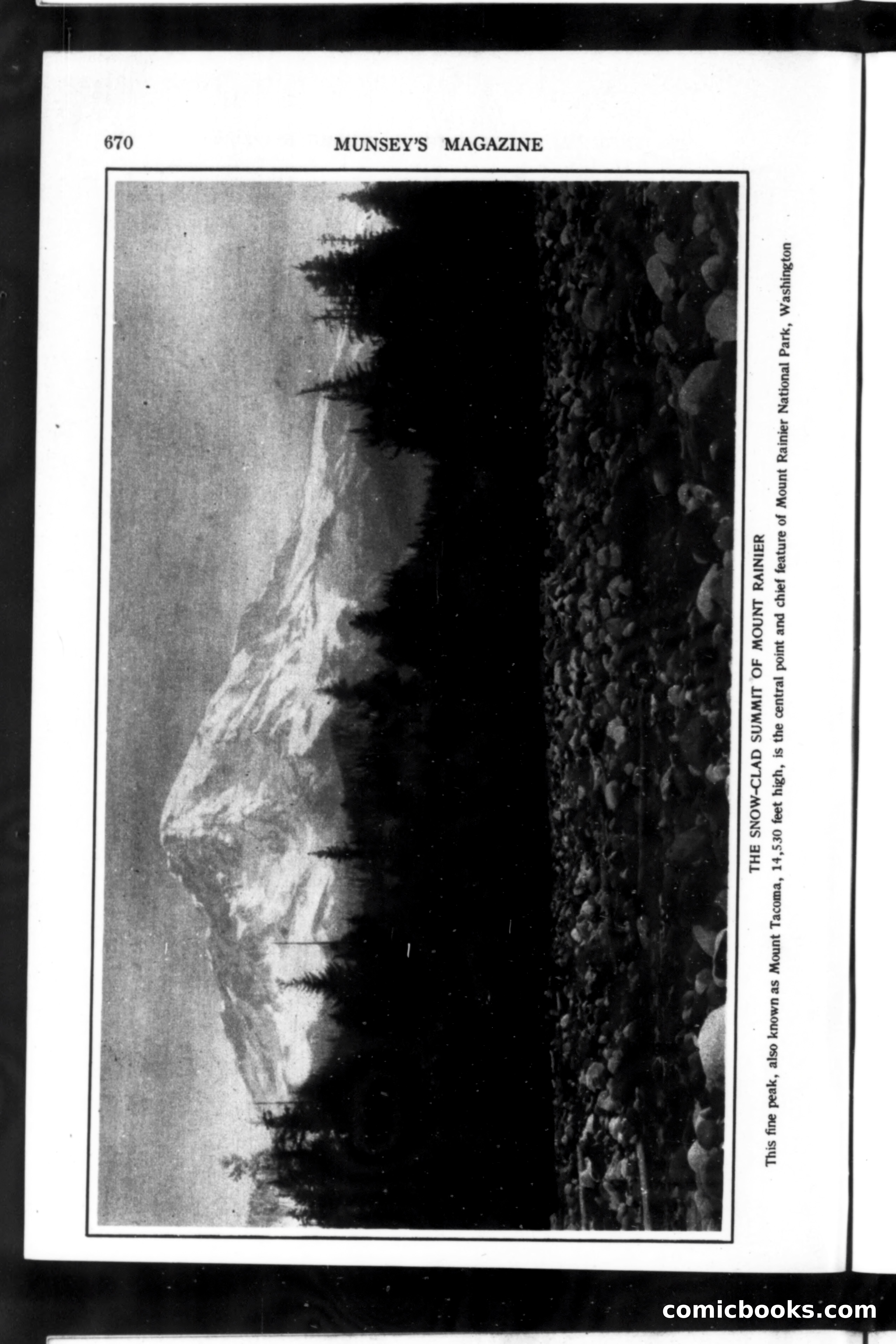 Munsey's Magazine, April 1918 — page 214 of 264