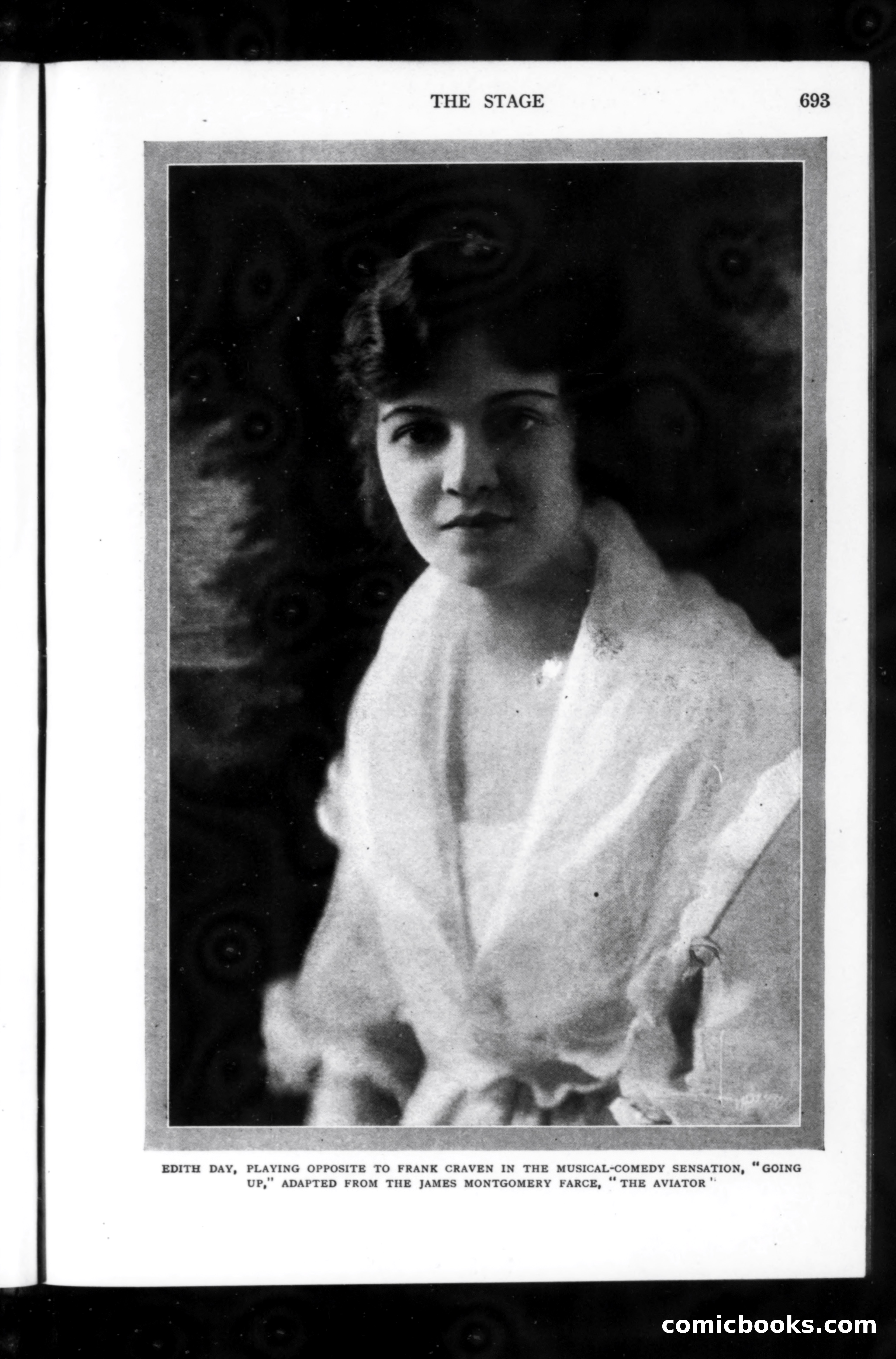 Munsey's Magazine, April 1918 — page 237 of 264