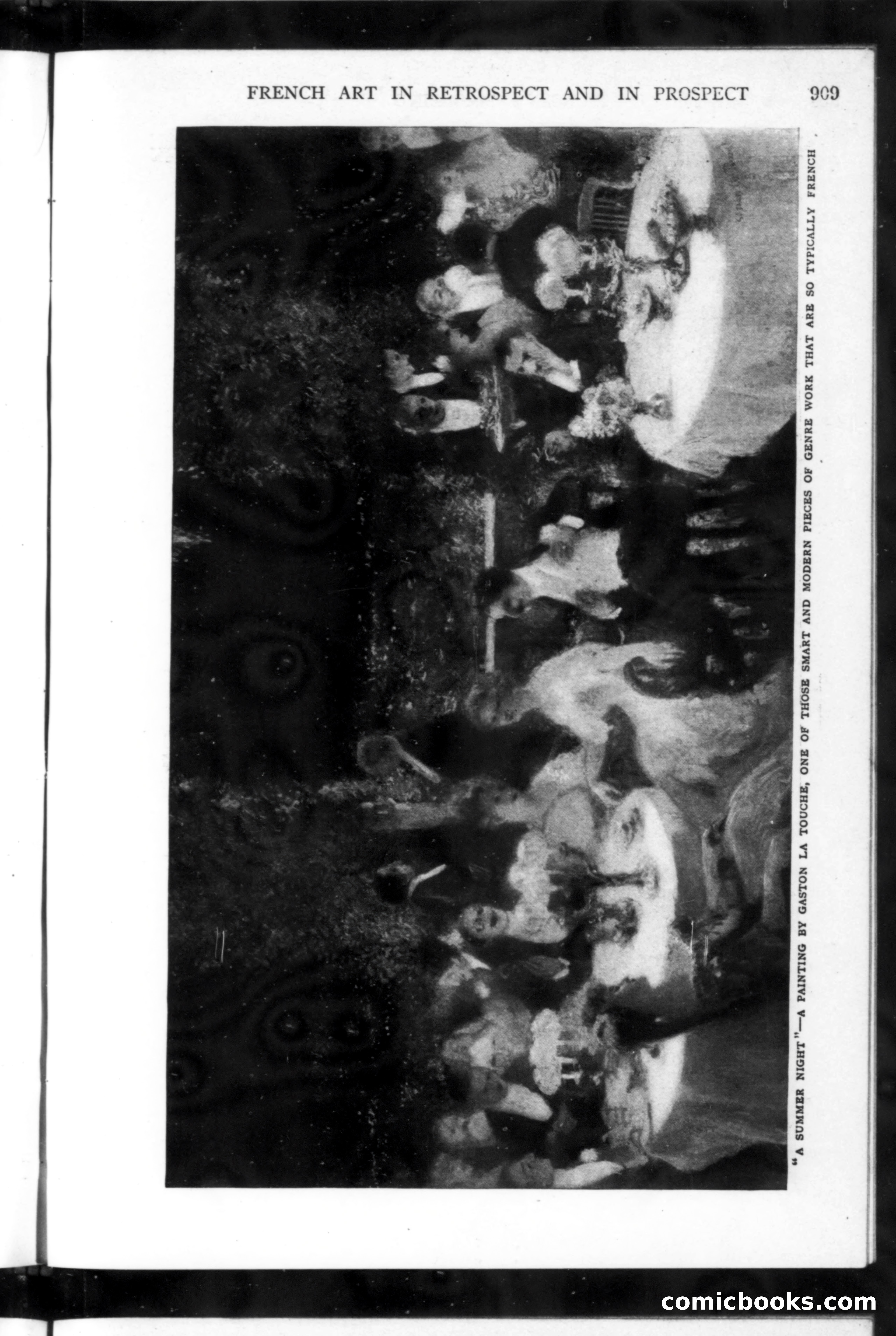 Munsey's Magazine, May 1918 — page 189 of 249