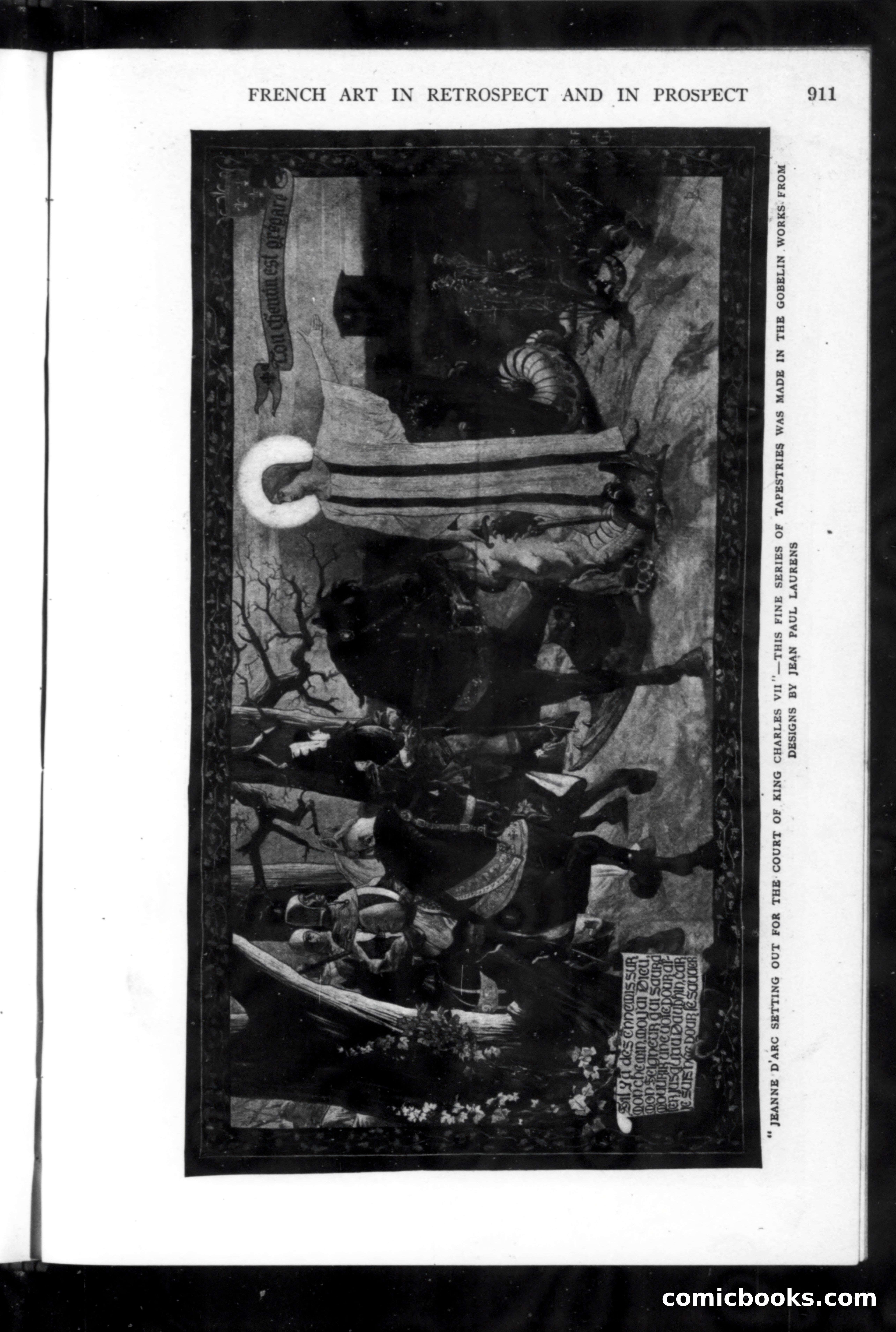 Munsey's Magazine, May 1918 — page 191 of 249