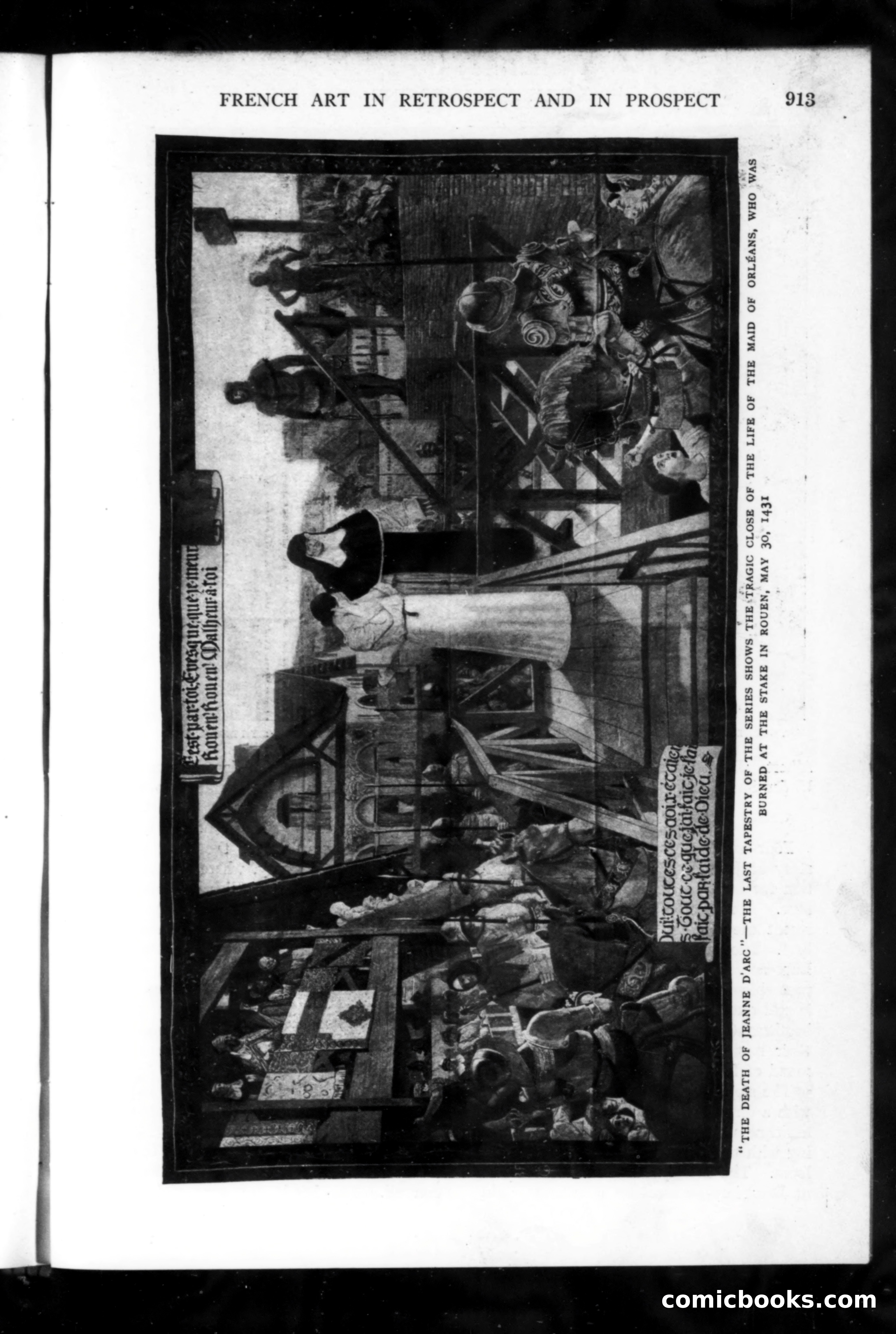 Munsey's Magazine, May 1918 — page 193 of 249