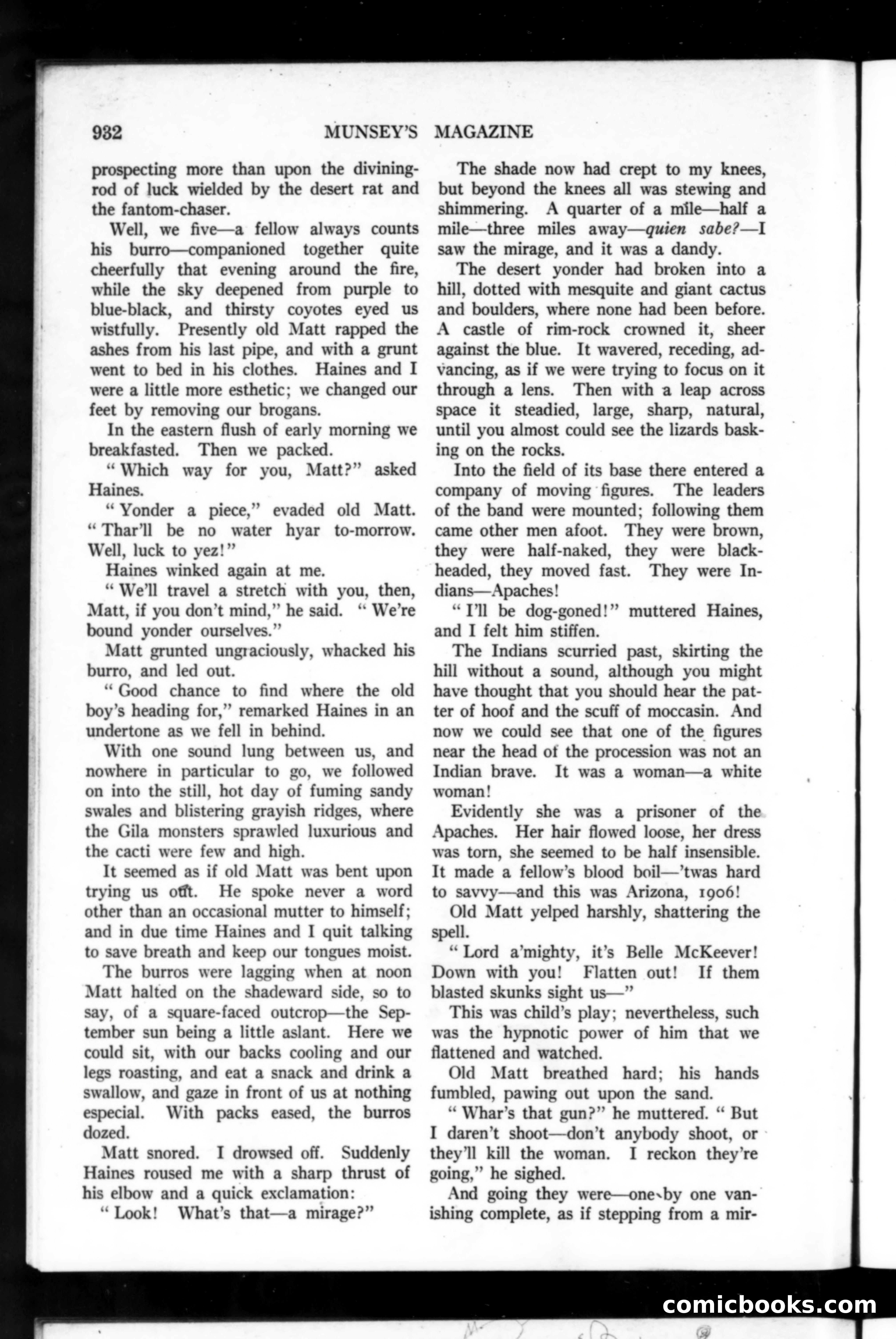 Munsey's Magazine, May 1918 — page 212 of 249