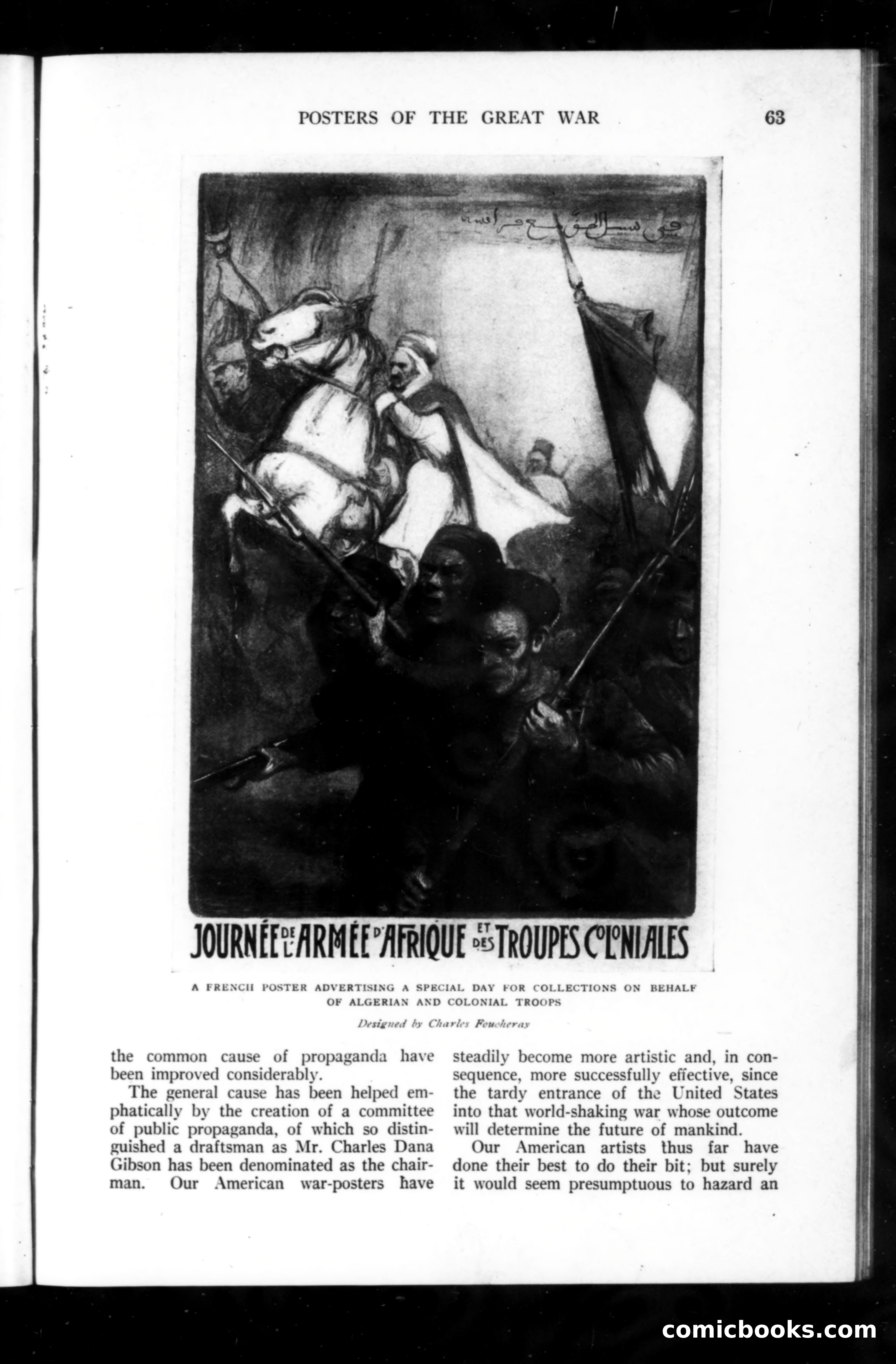 Munsey's Magazine, June 1918 — page 63 of 232