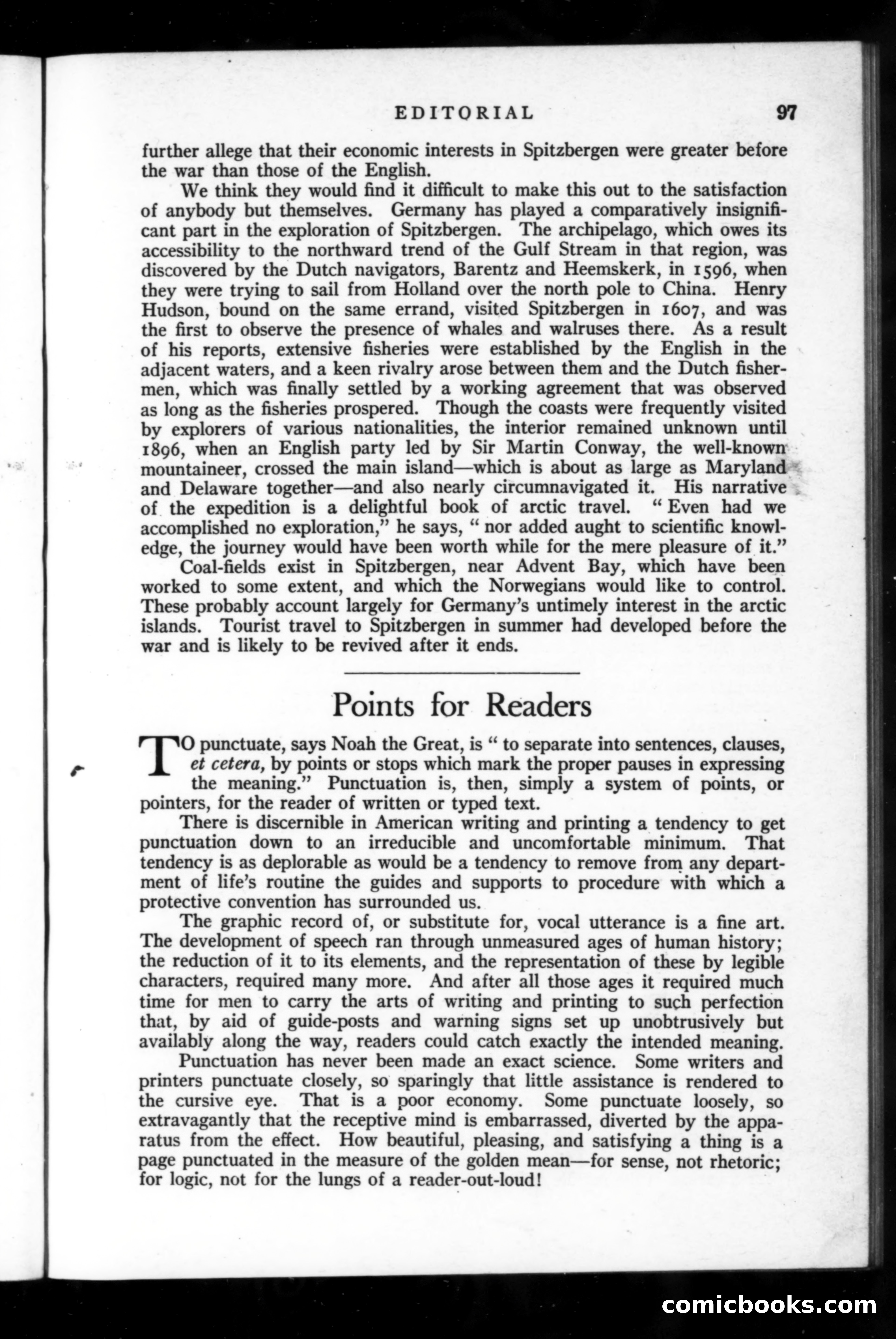 Munsey's Magazine, June 1918 — page 97 of 232