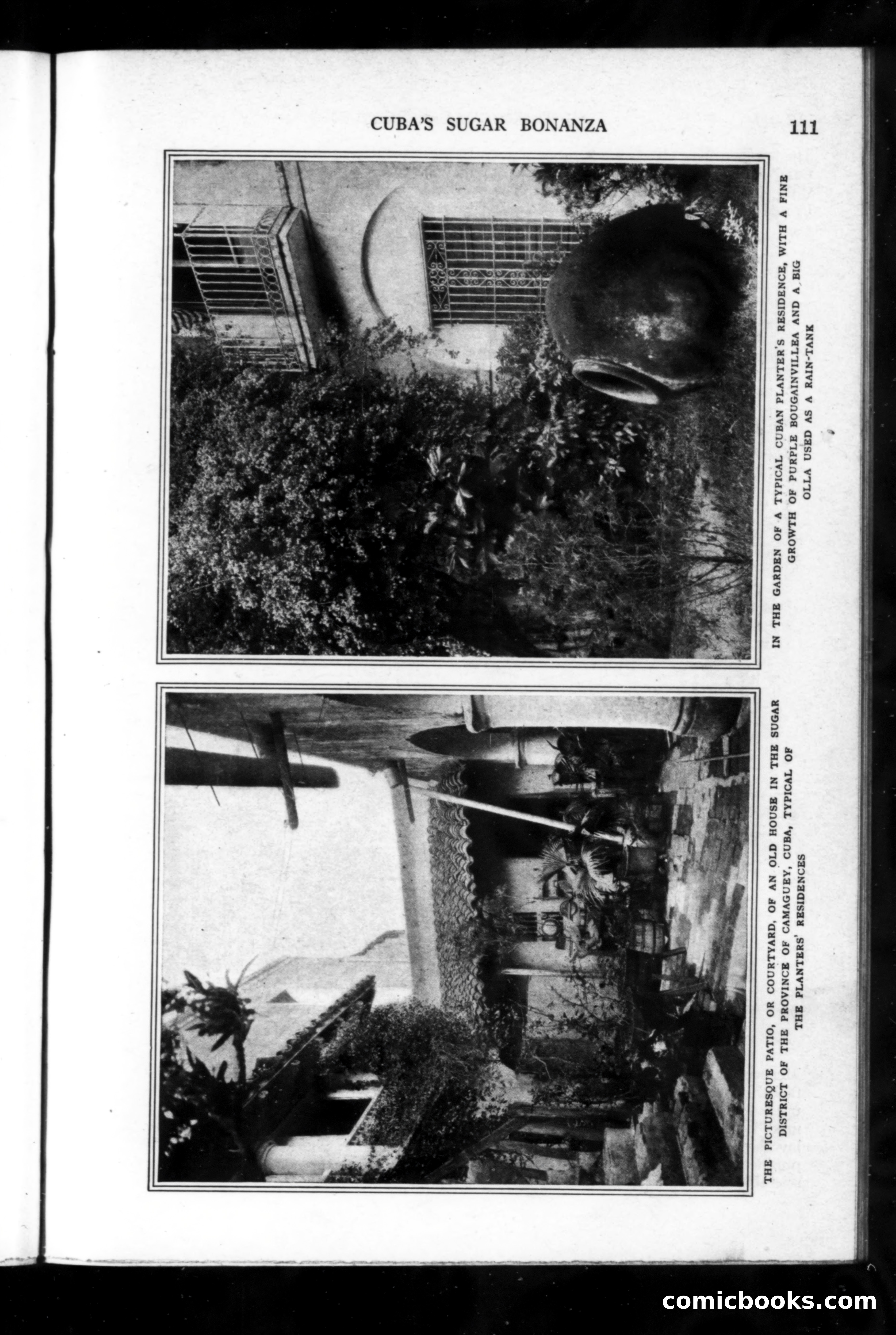 Munsey's Magazine, June 1918 — page 111 of 232