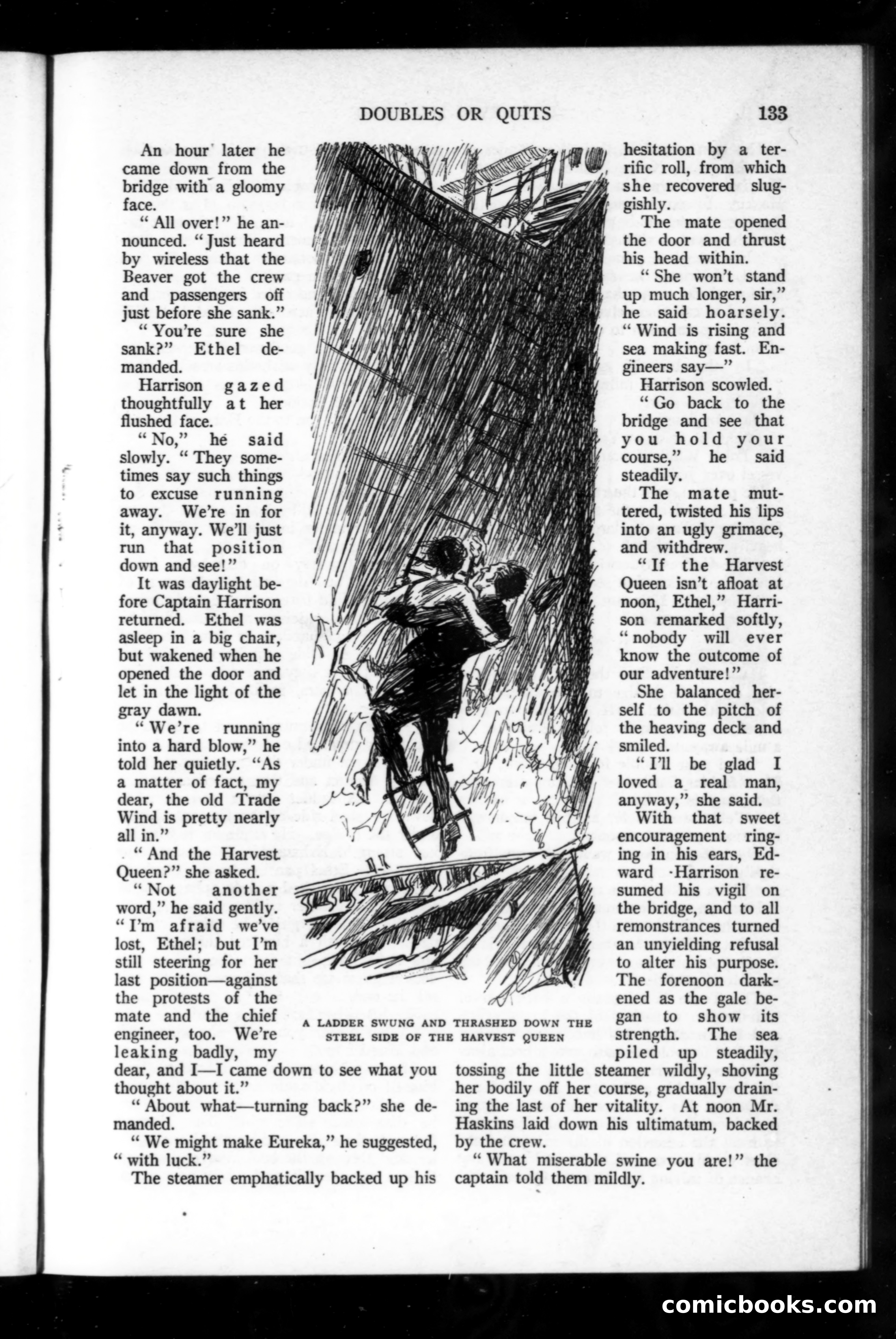 Munsey's Magazine, June 1918 — page 133 of 232