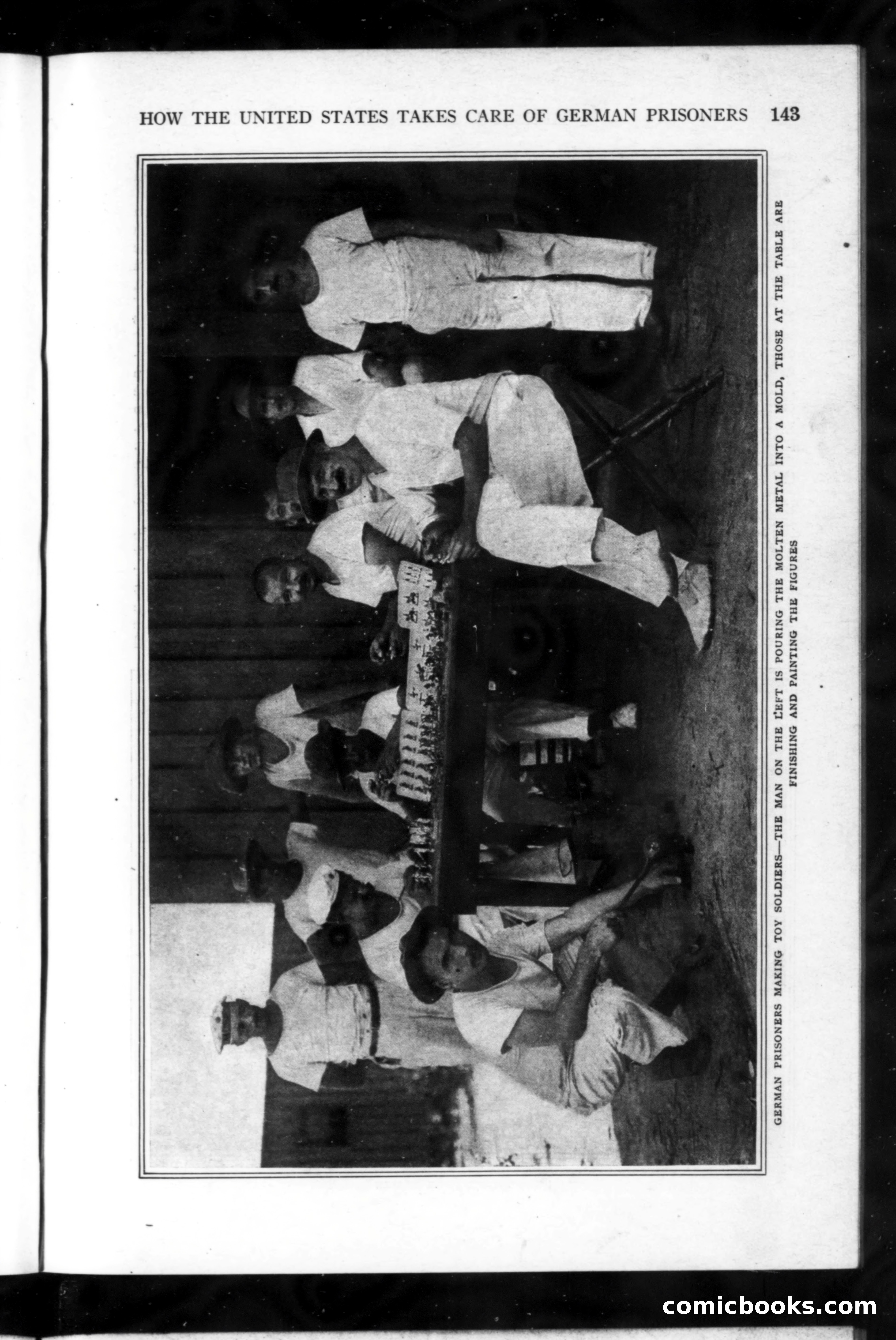 Munsey's Magazine, June 1918 — page 143 of 232