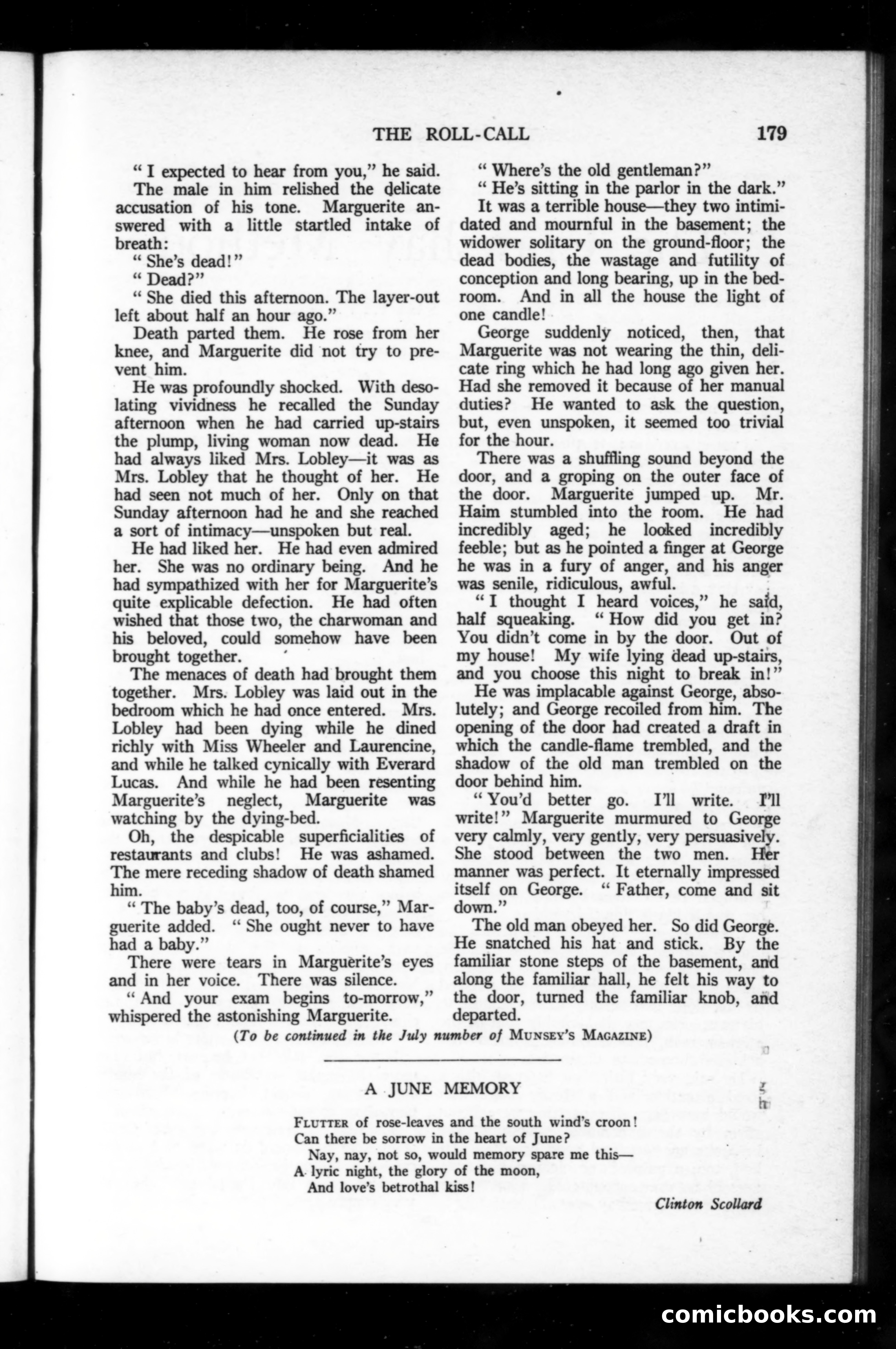 Munsey's Magazine, June 1918 — page 179 of 232