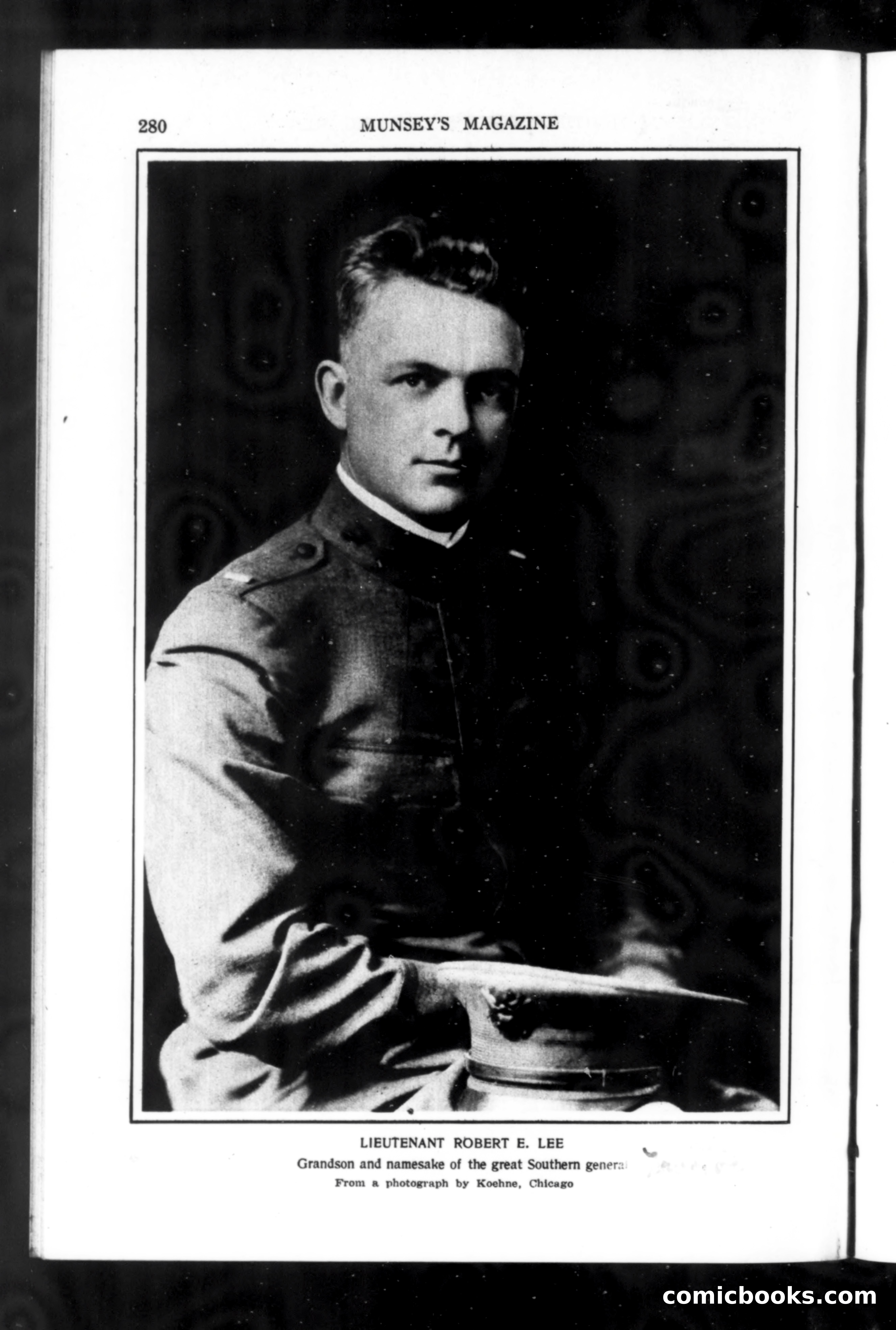 Munsey's Magazine, July 1918 — page 48 of 232