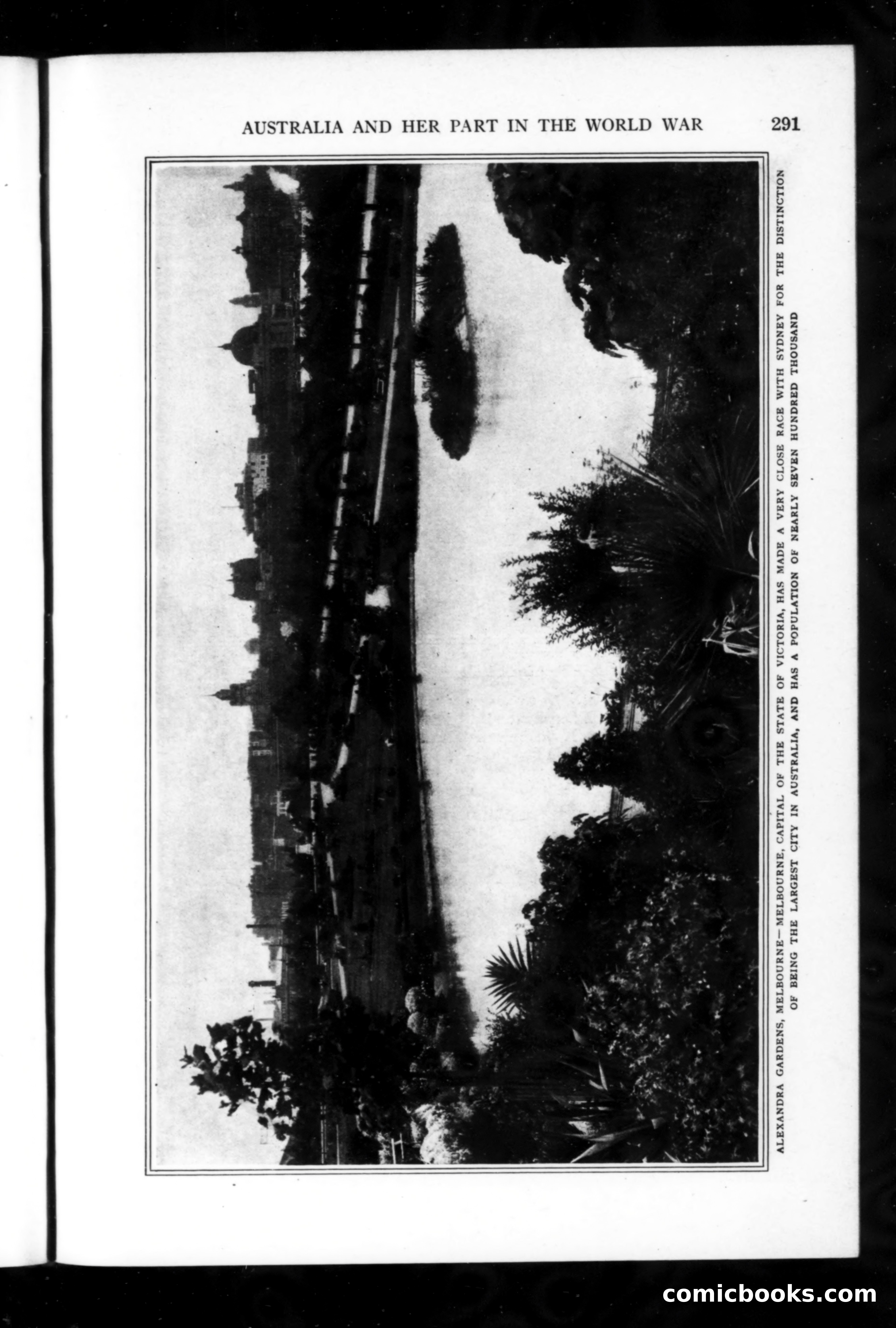 Munsey's Magazine, July 1918 — page 59 of 232