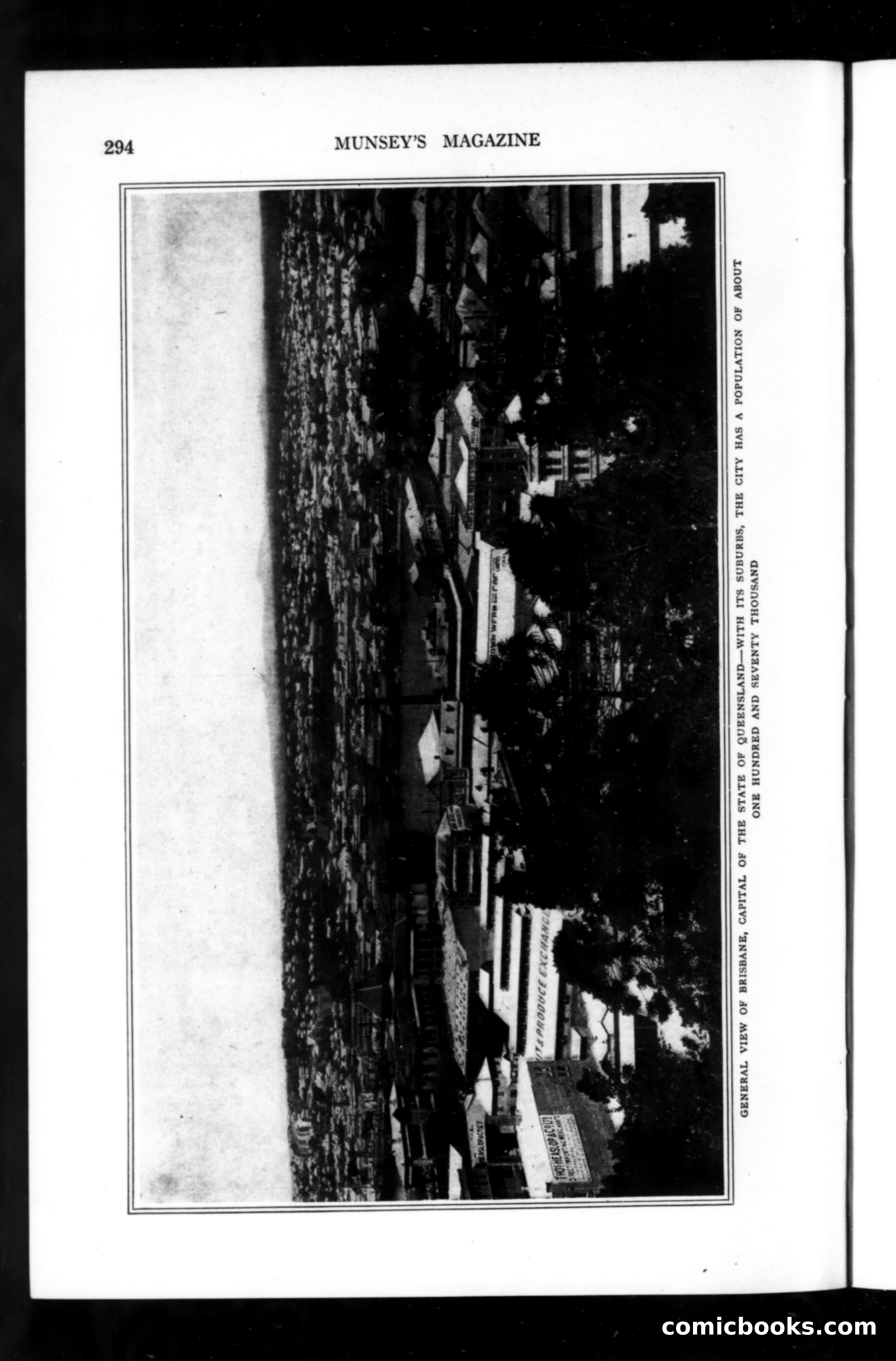 Munsey's Magazine, July 1918 — page 62 of 232