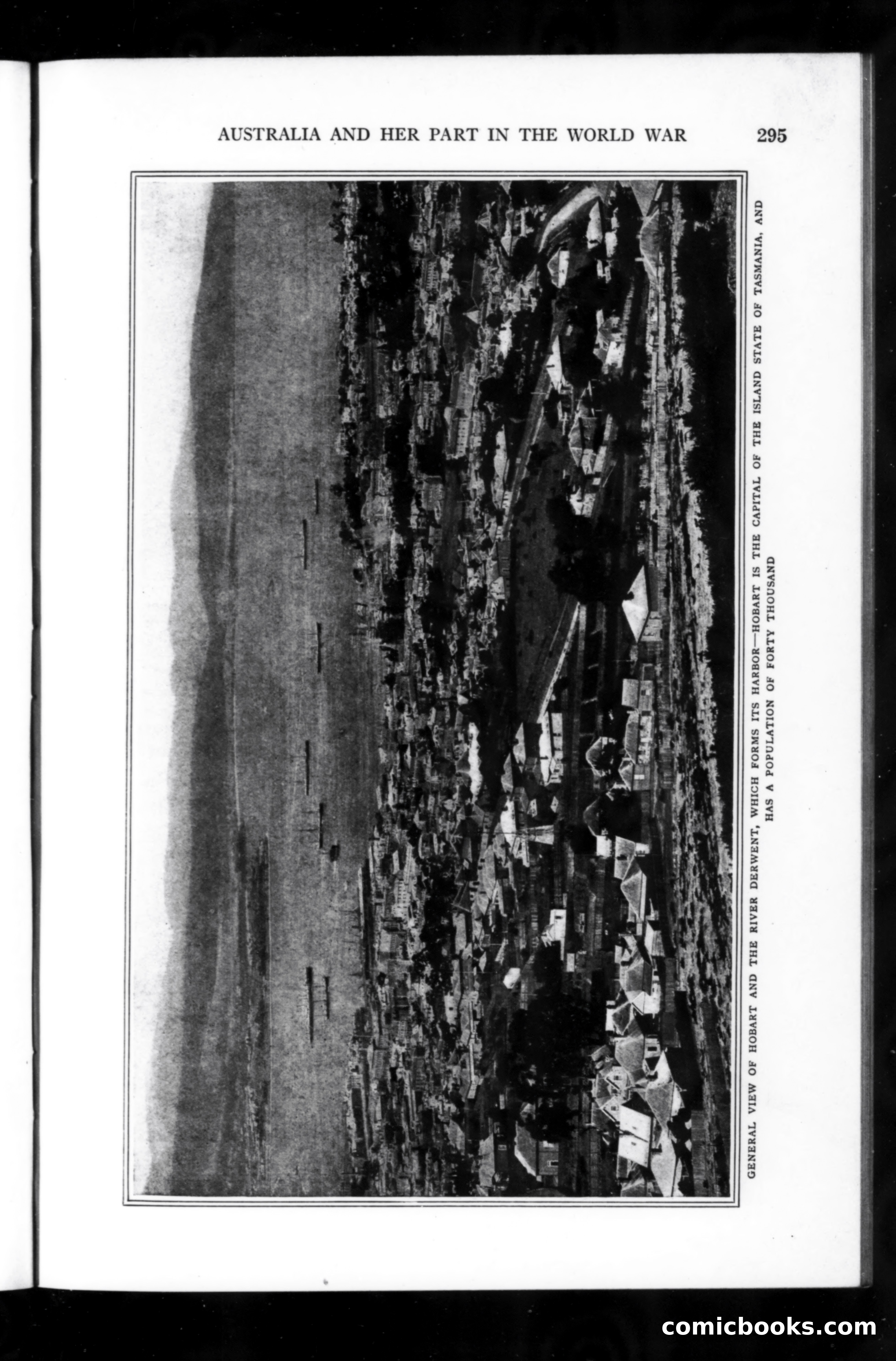 Munsey's Magazine, July 1918 — page 63 of 232