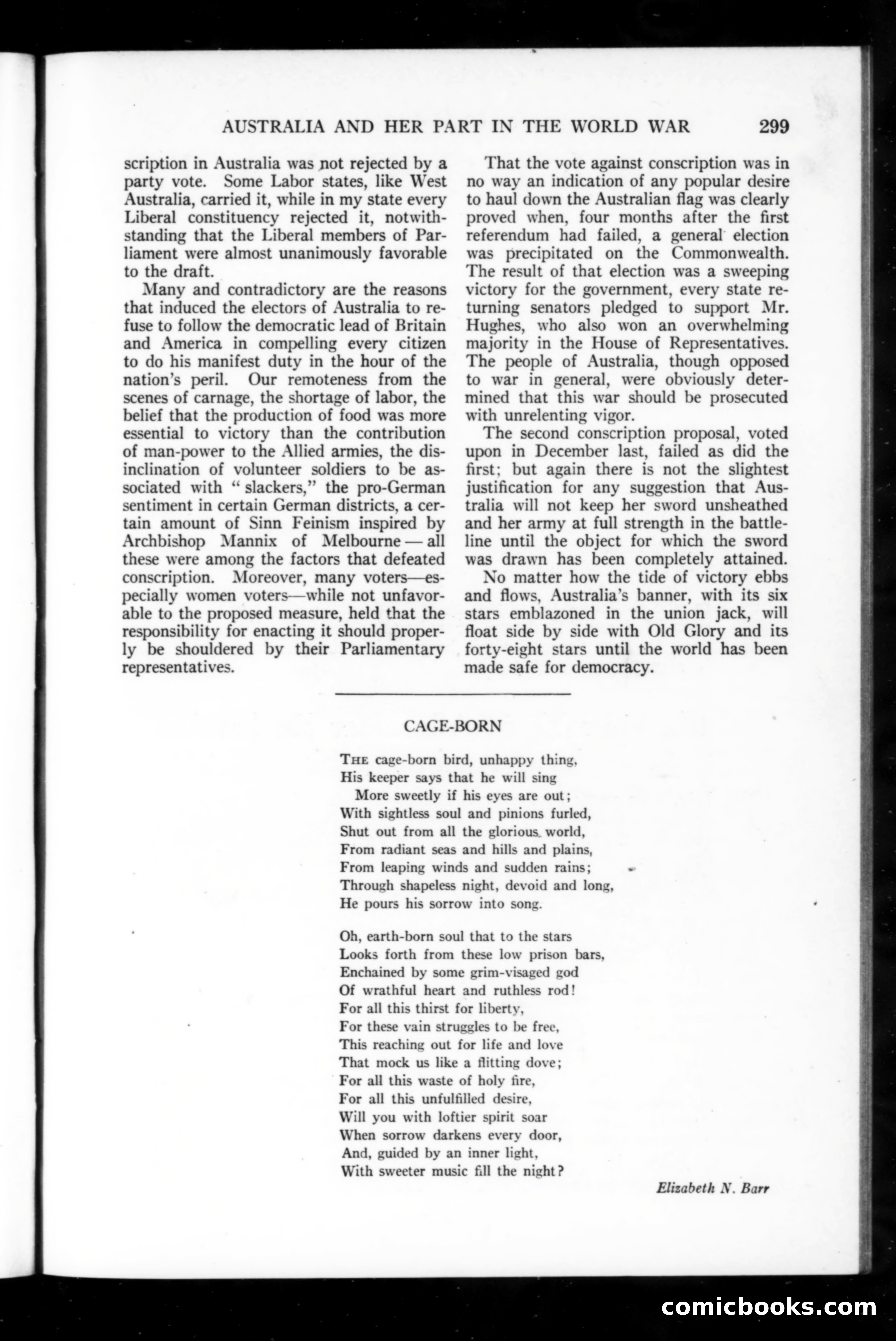 Munsey's Magazine, July 1918 — page 67 of 232