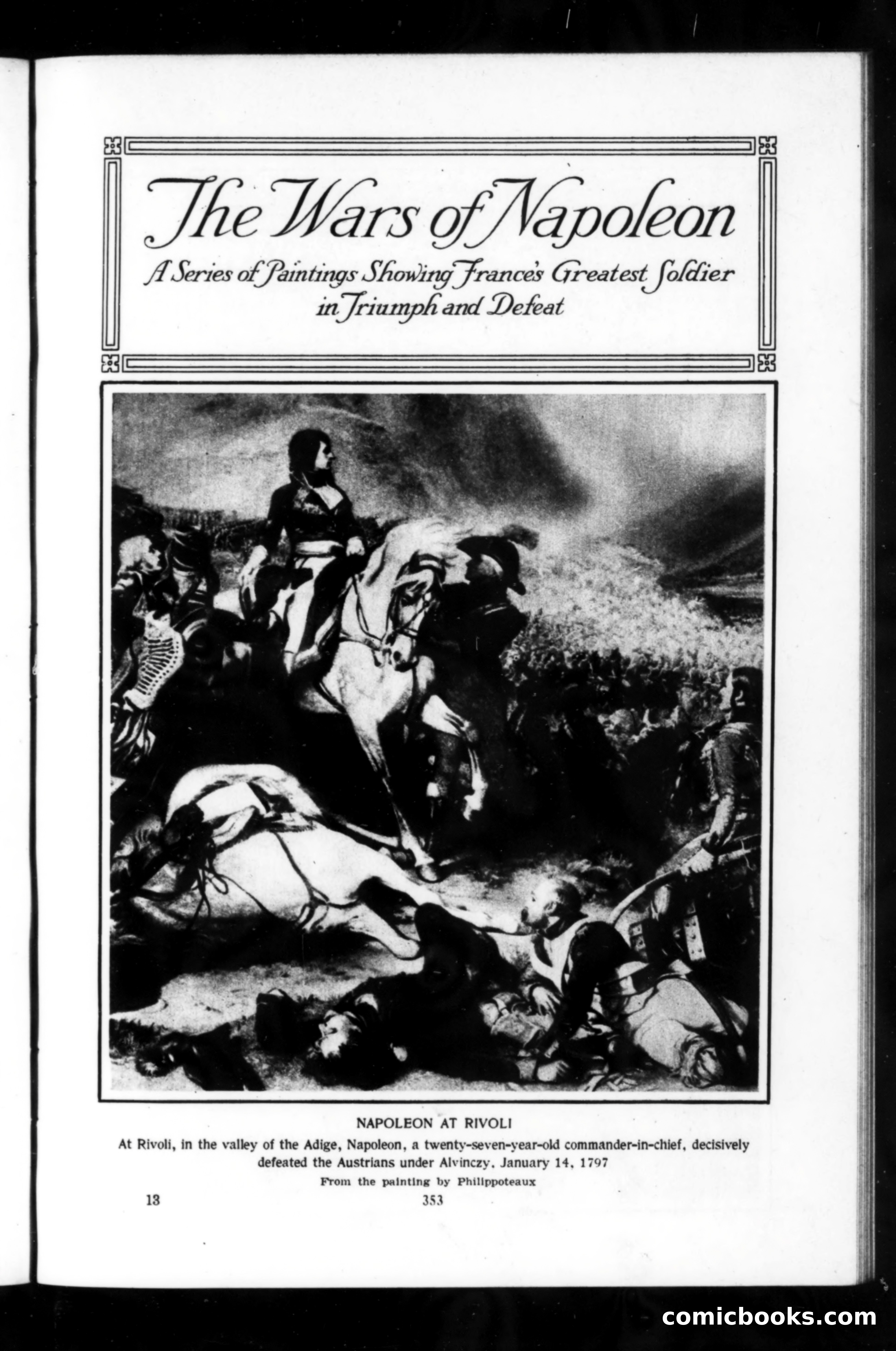 Munsey's Magazine, July 1918 — page 121 of 232