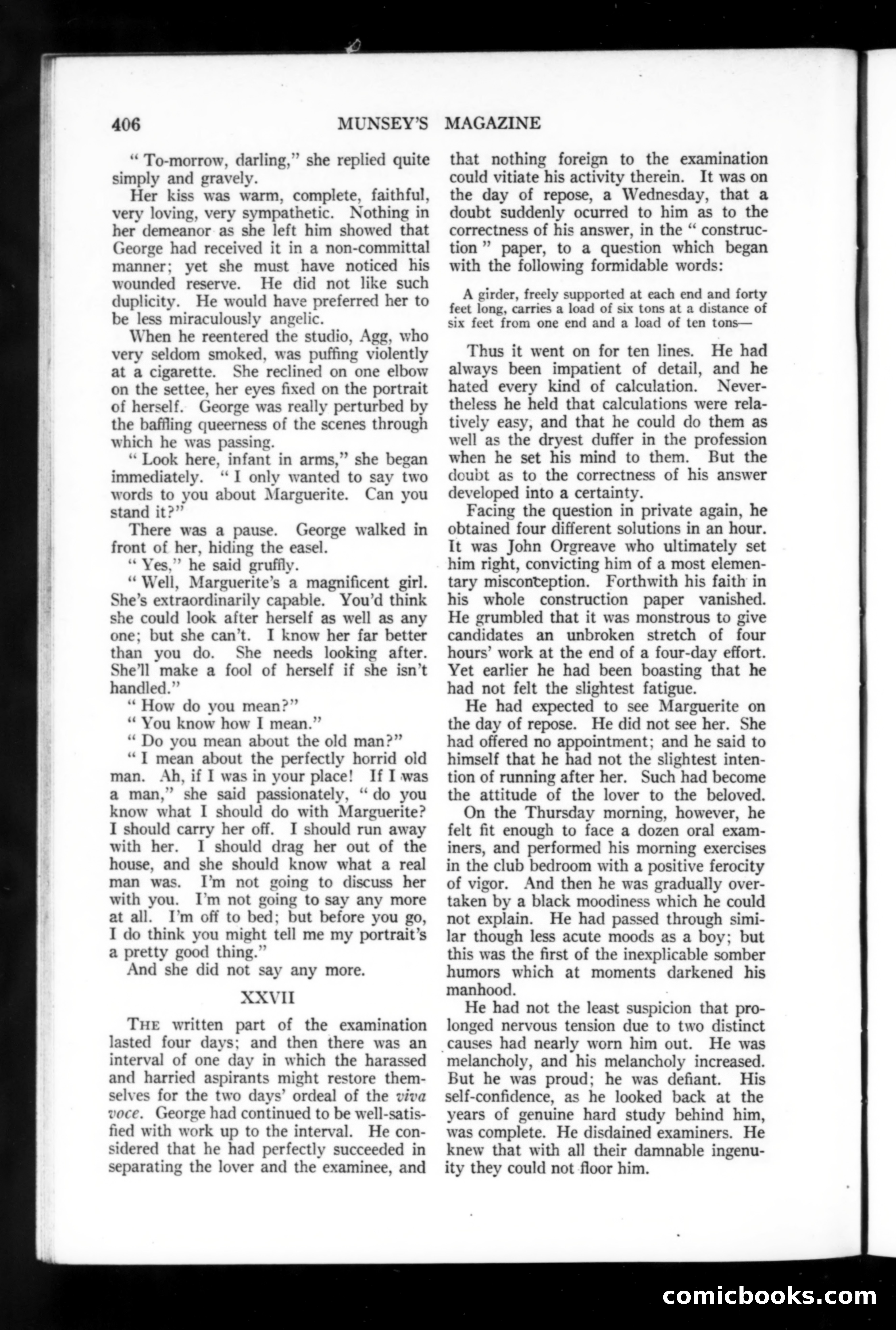 Munsey's Magazine, July 1918 — page 174 of 232
