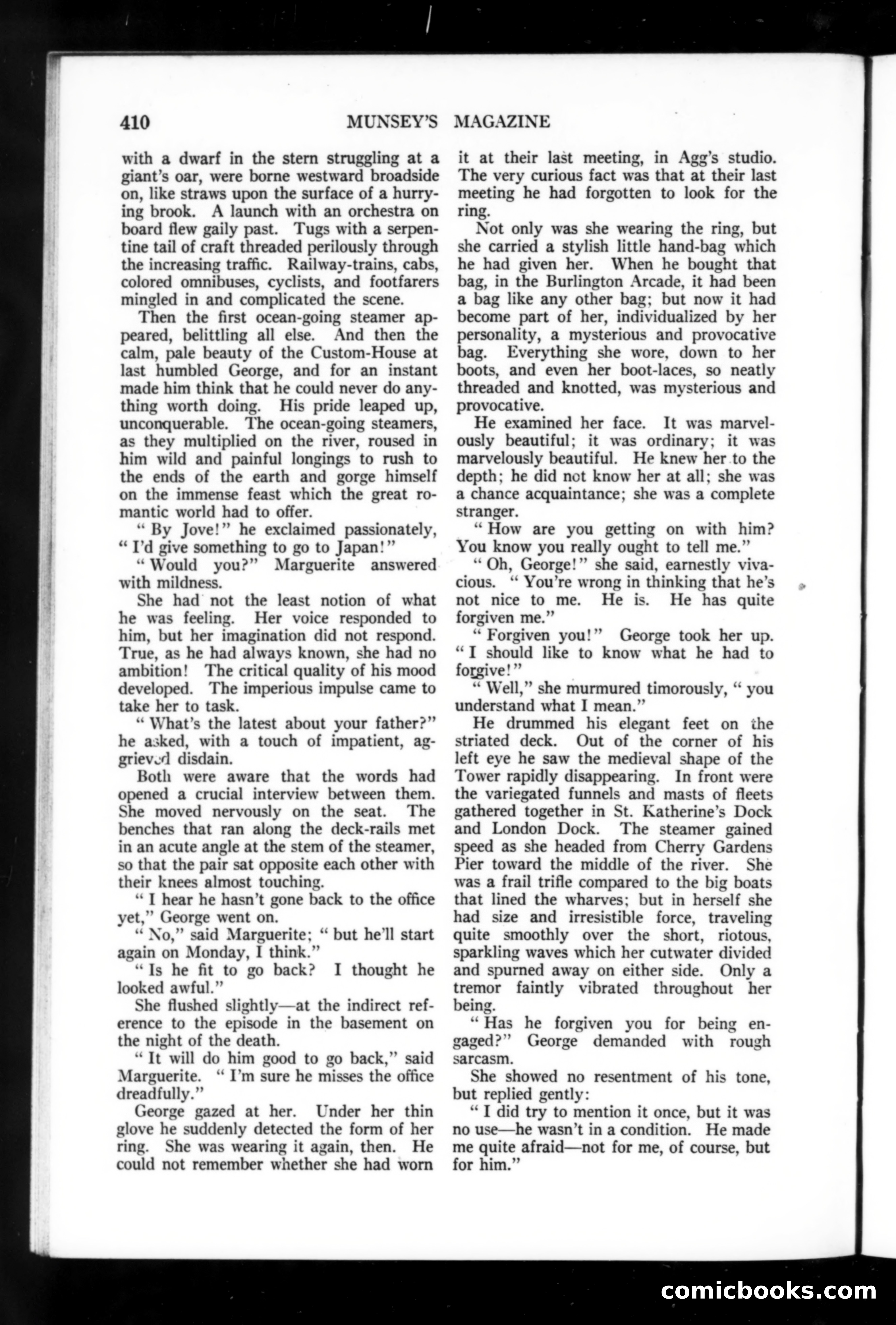 Munsey's Magazine, July 1918 — page 178 of 232