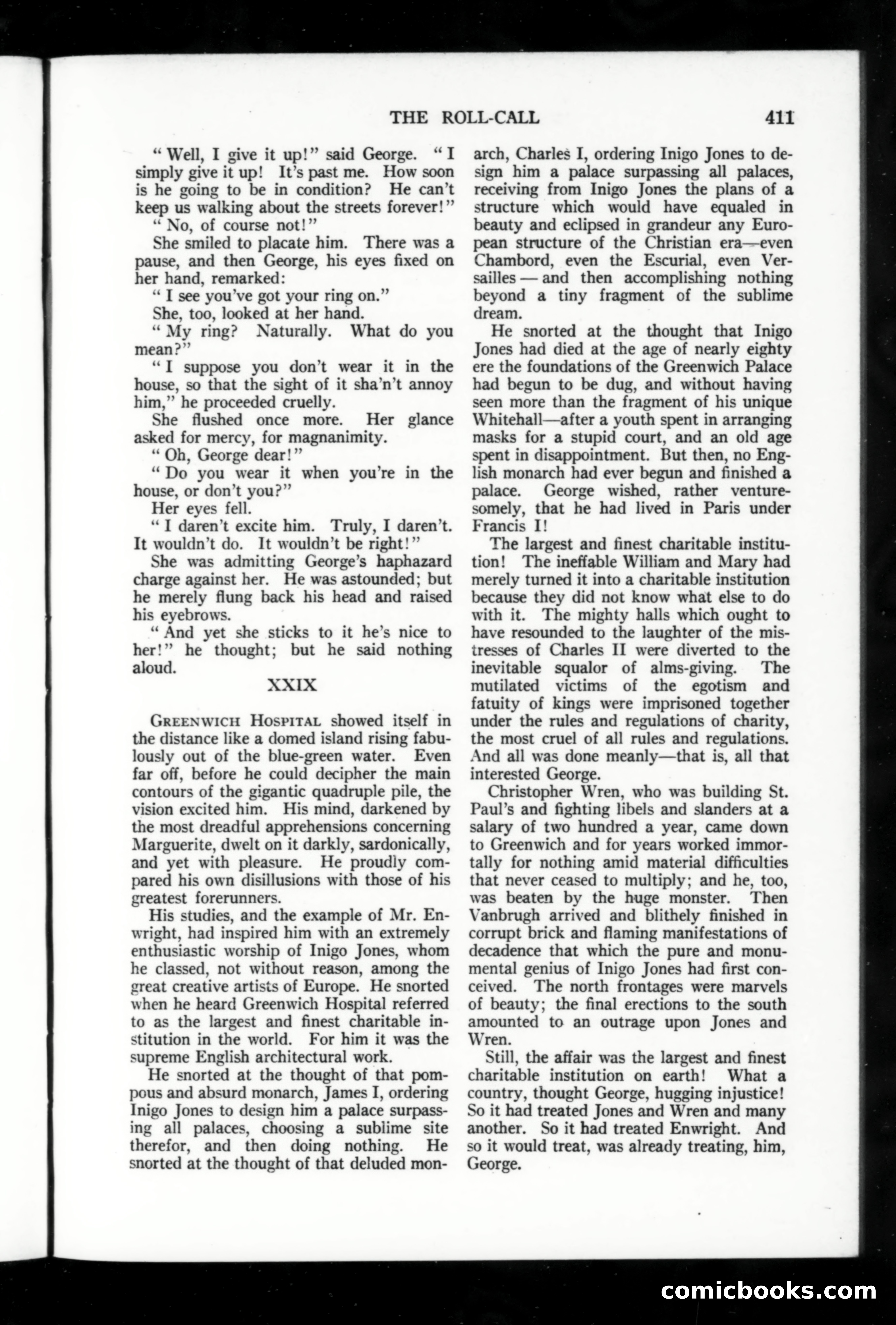 Munsey's Magazine, July 1918 — page 179 of 232