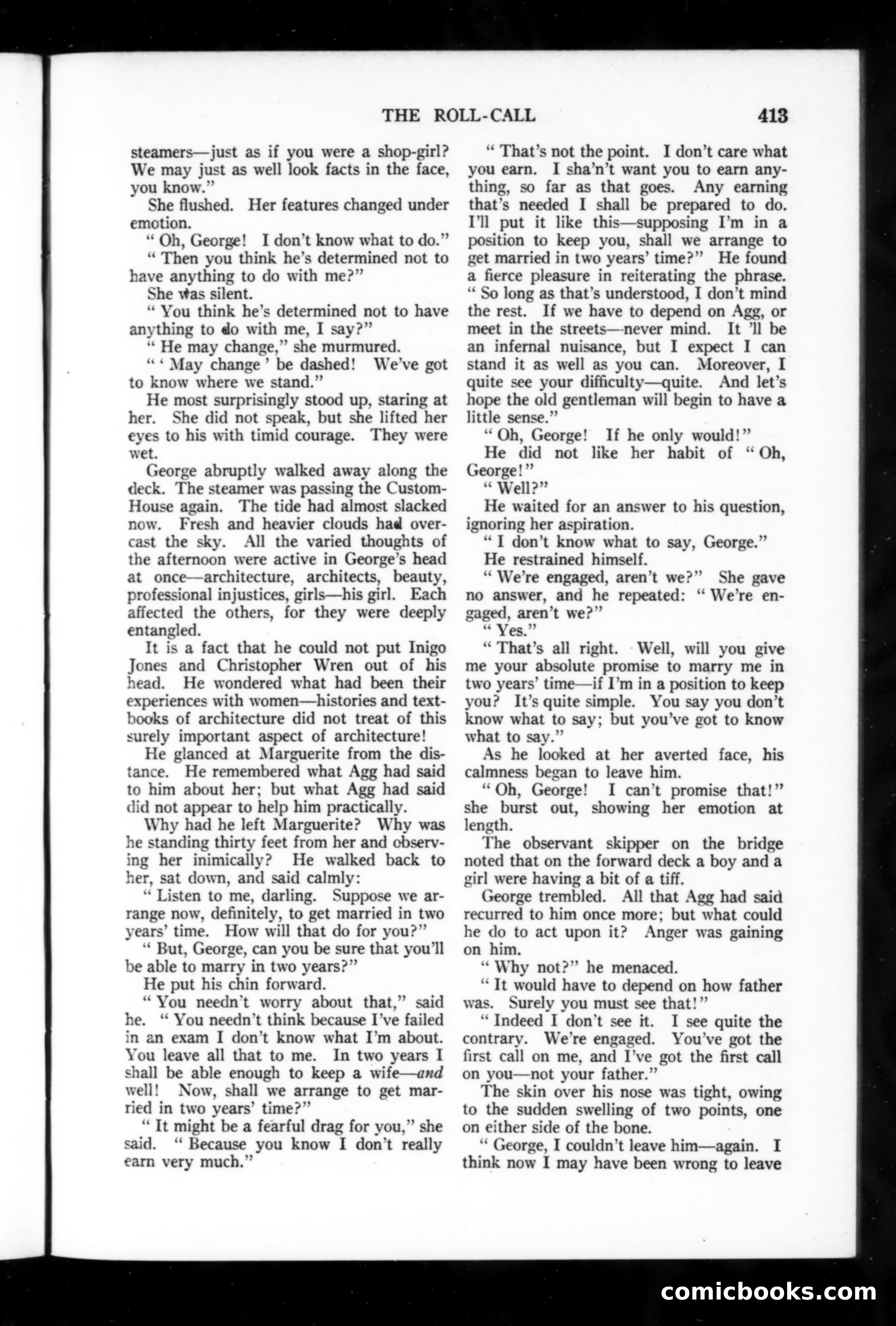 Munsey's Magazine, July 1918 — page 181 of 232