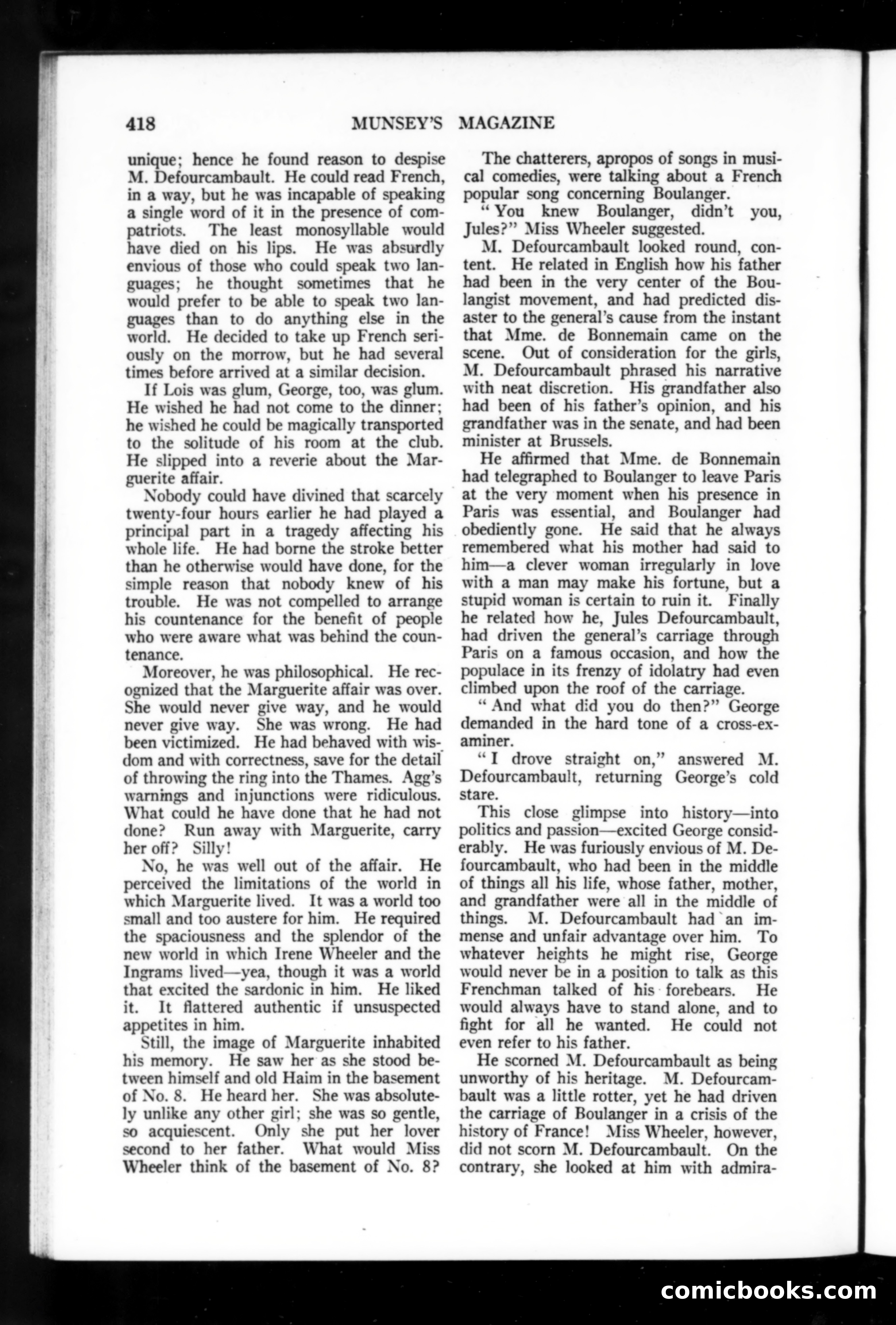 Munsey's Magazine, July 1918 — page 186 of 232