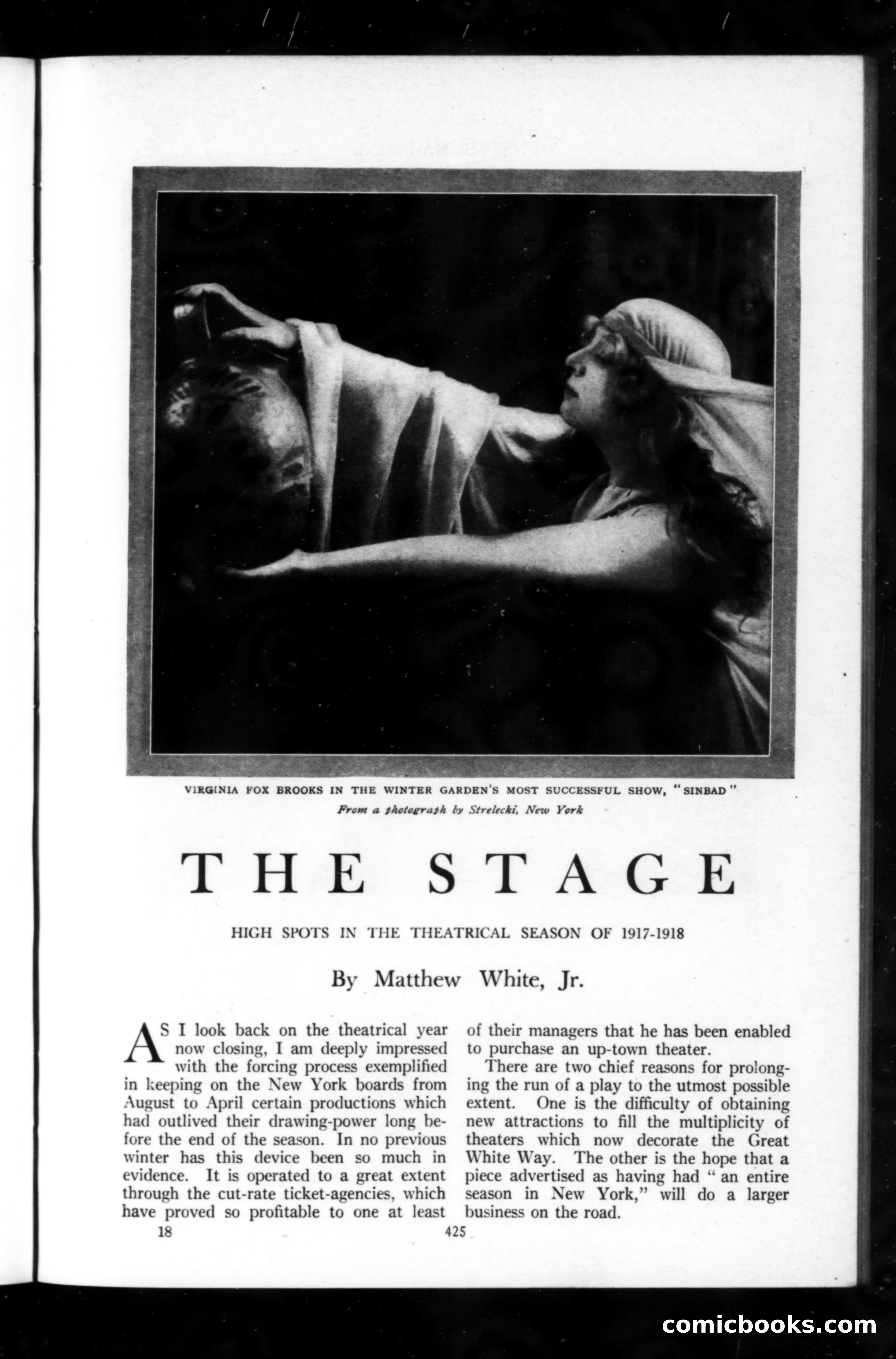 Munsey's Magazine, July 1918 — page 193 of 232