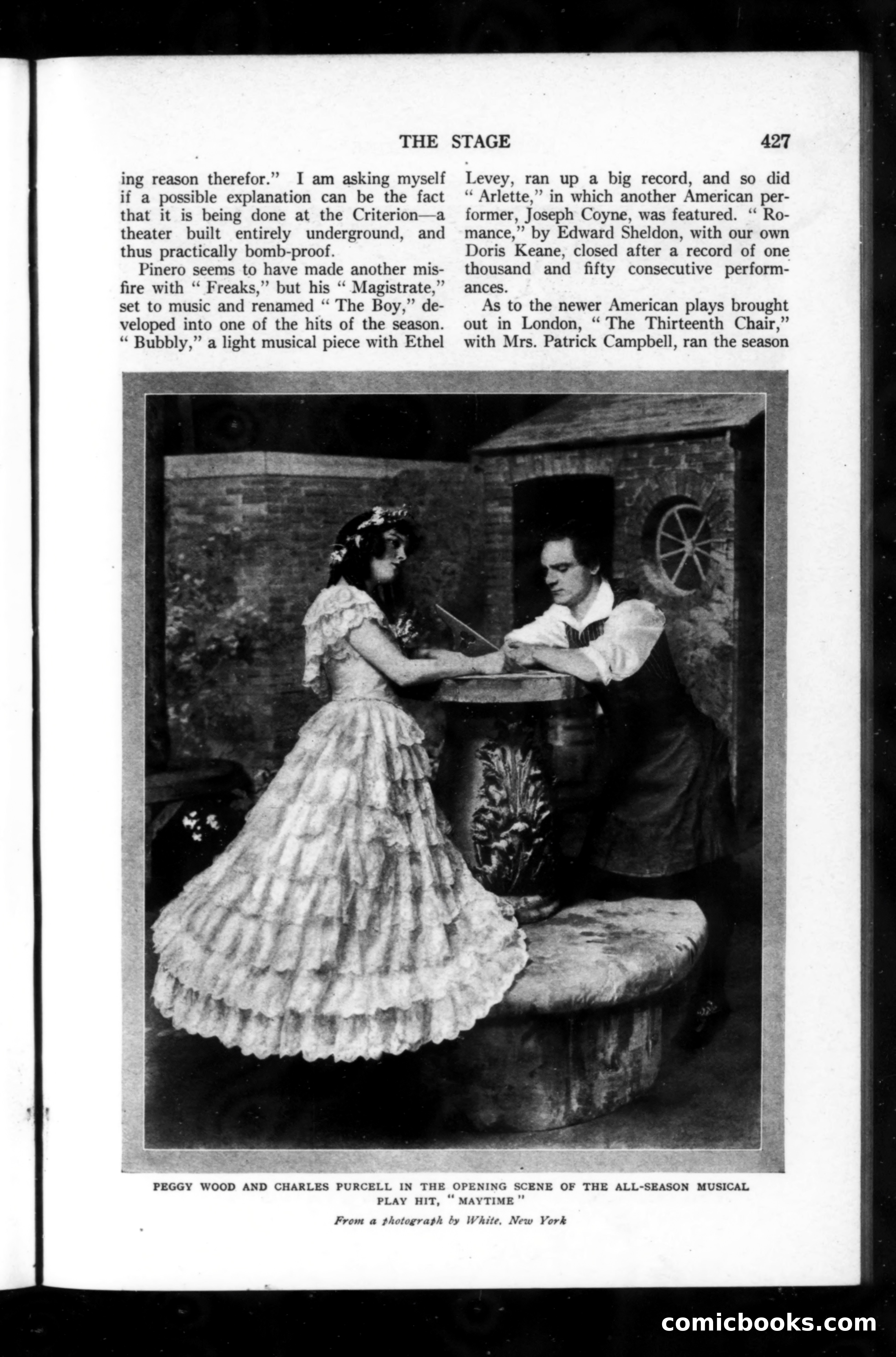 Munsey's Magazine, July 1918 — page 195 of 232