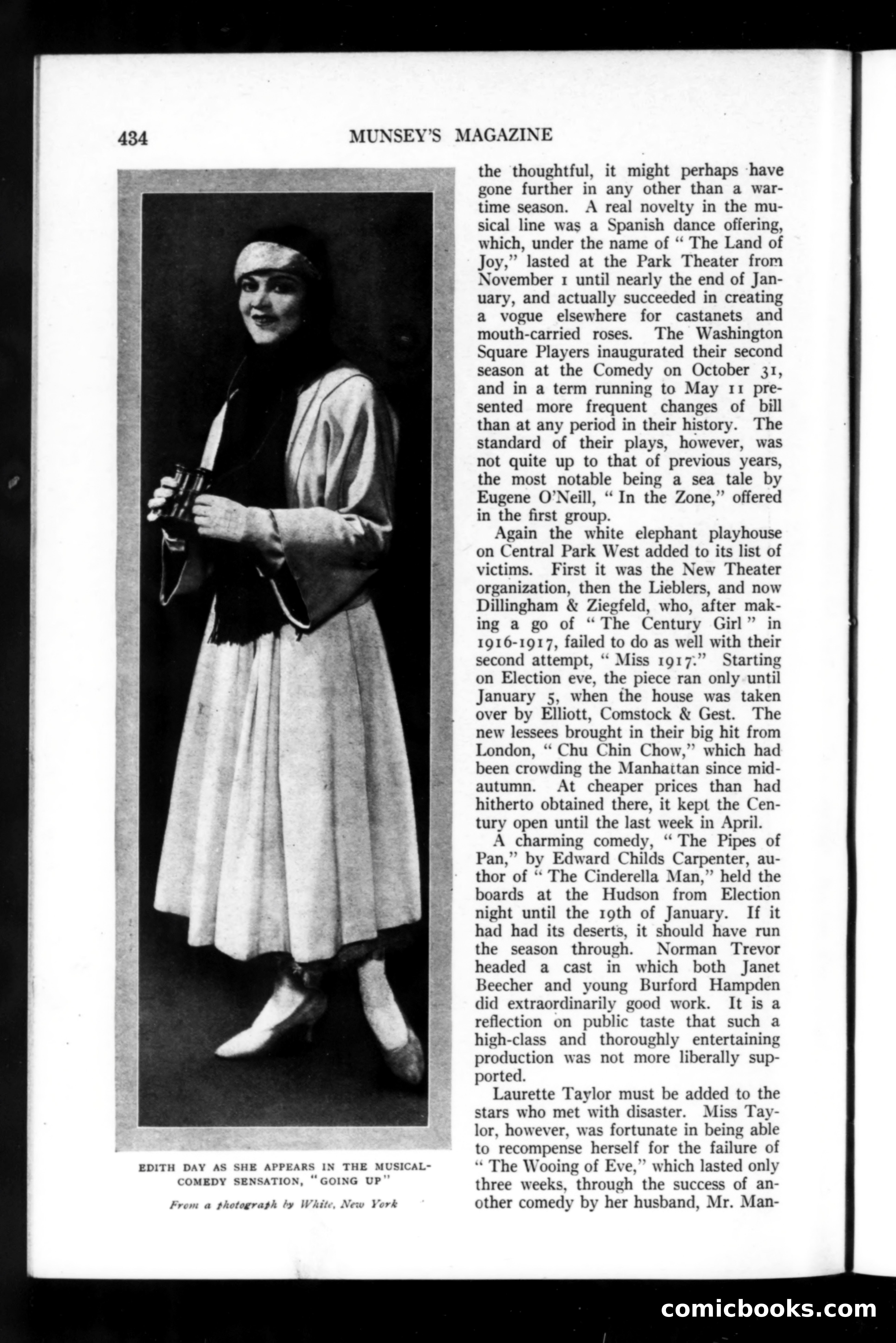 Munsey's Magazine, July 1918 — page 202 of 232