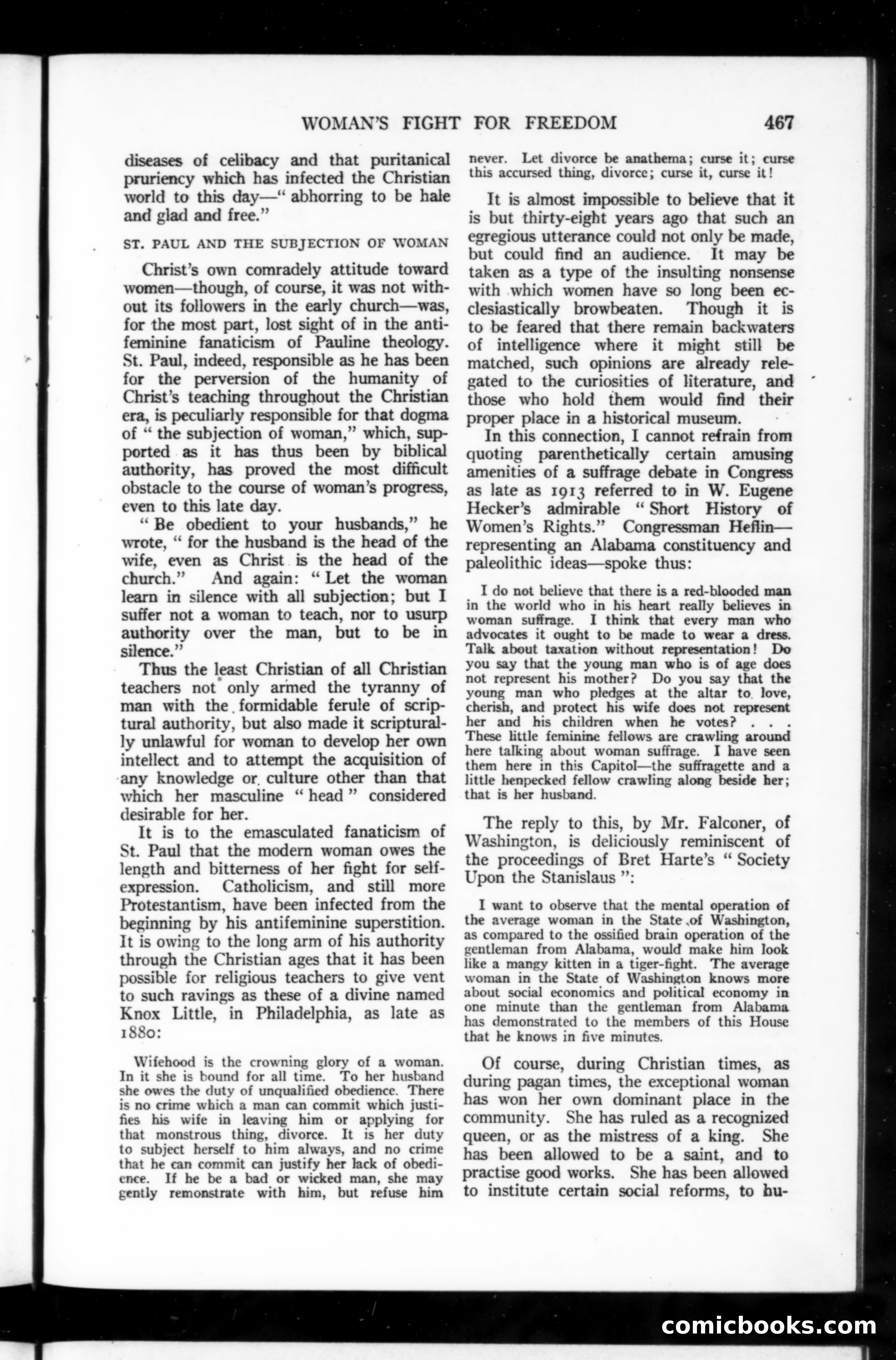 Munsey's Magazine, August 1918 — page 3 of 232