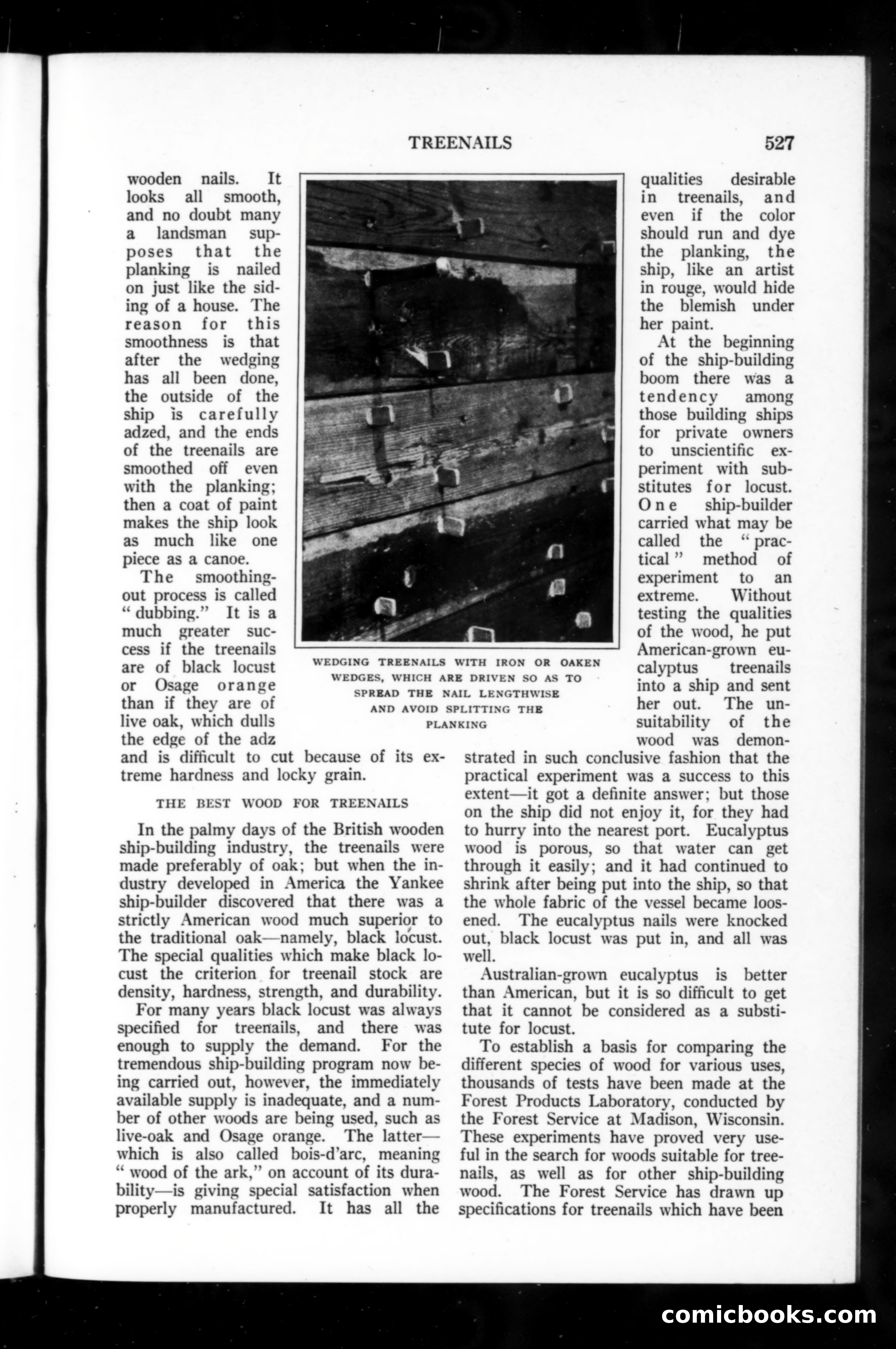 Munsey's Magazine, August 1918 — page 63 of 232