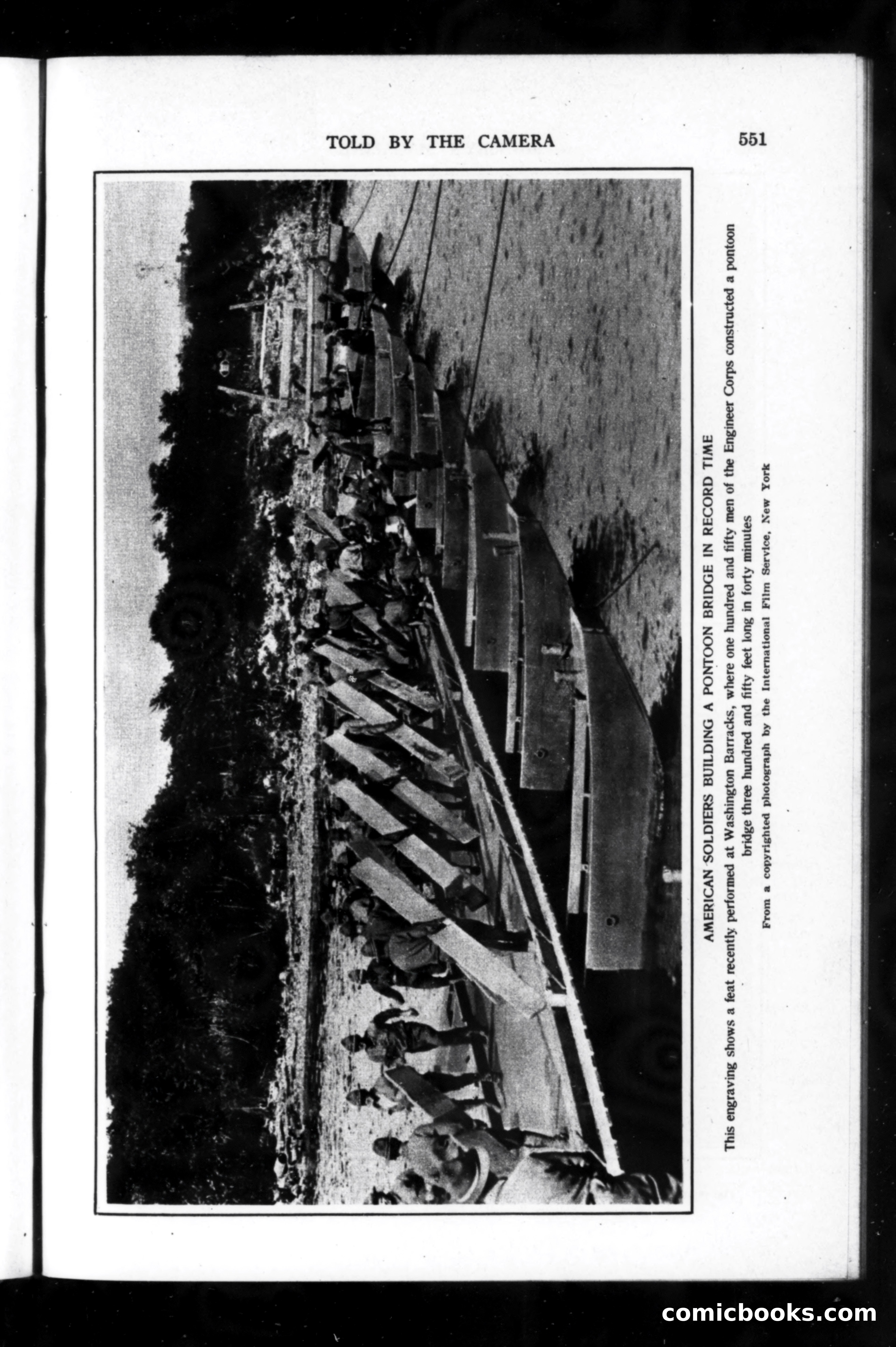 Munsey's Magazine, August 1918 — page 87 of 232
