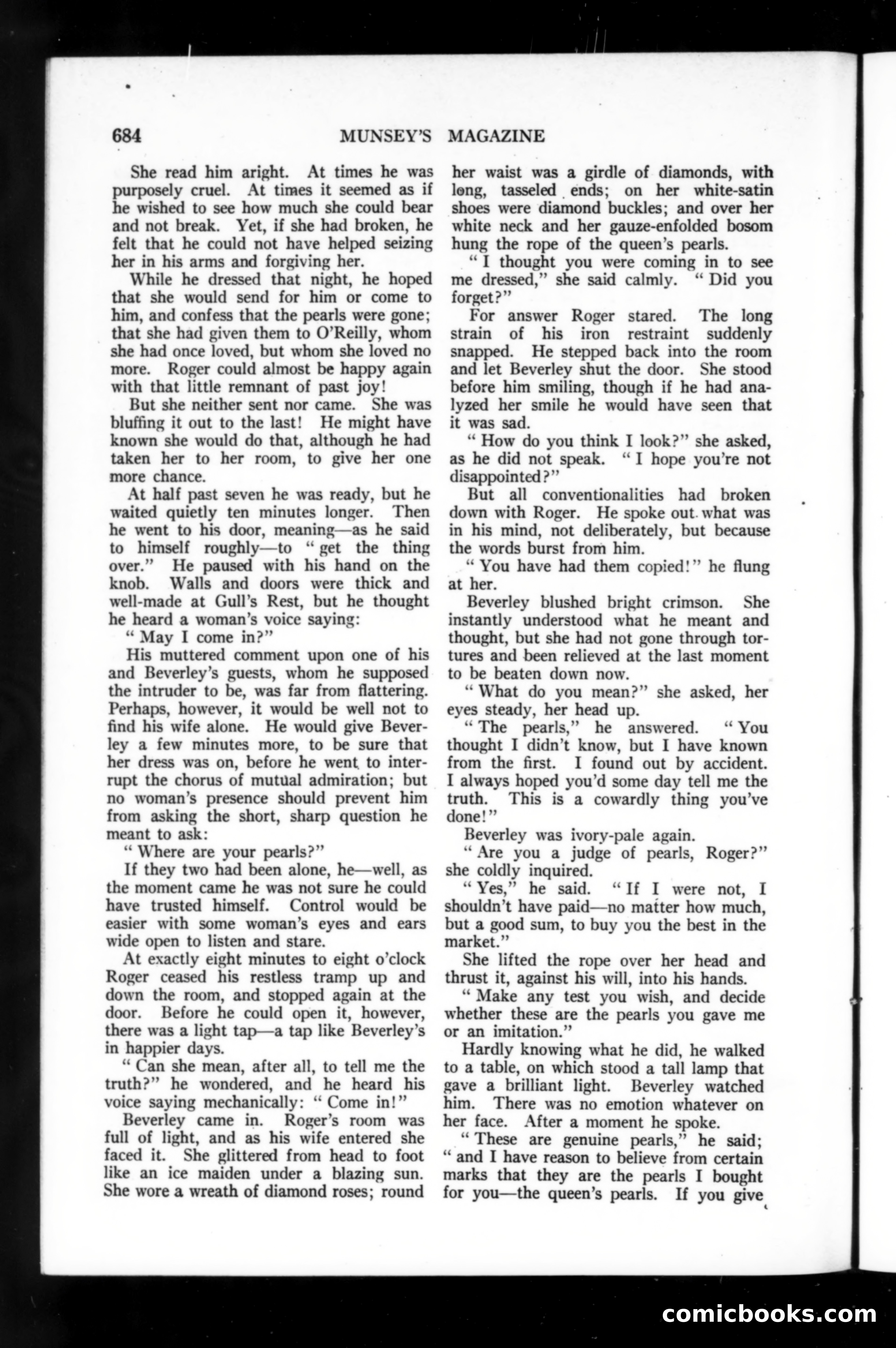 Munsey's Magazine, August 1918 — page 220 of 232