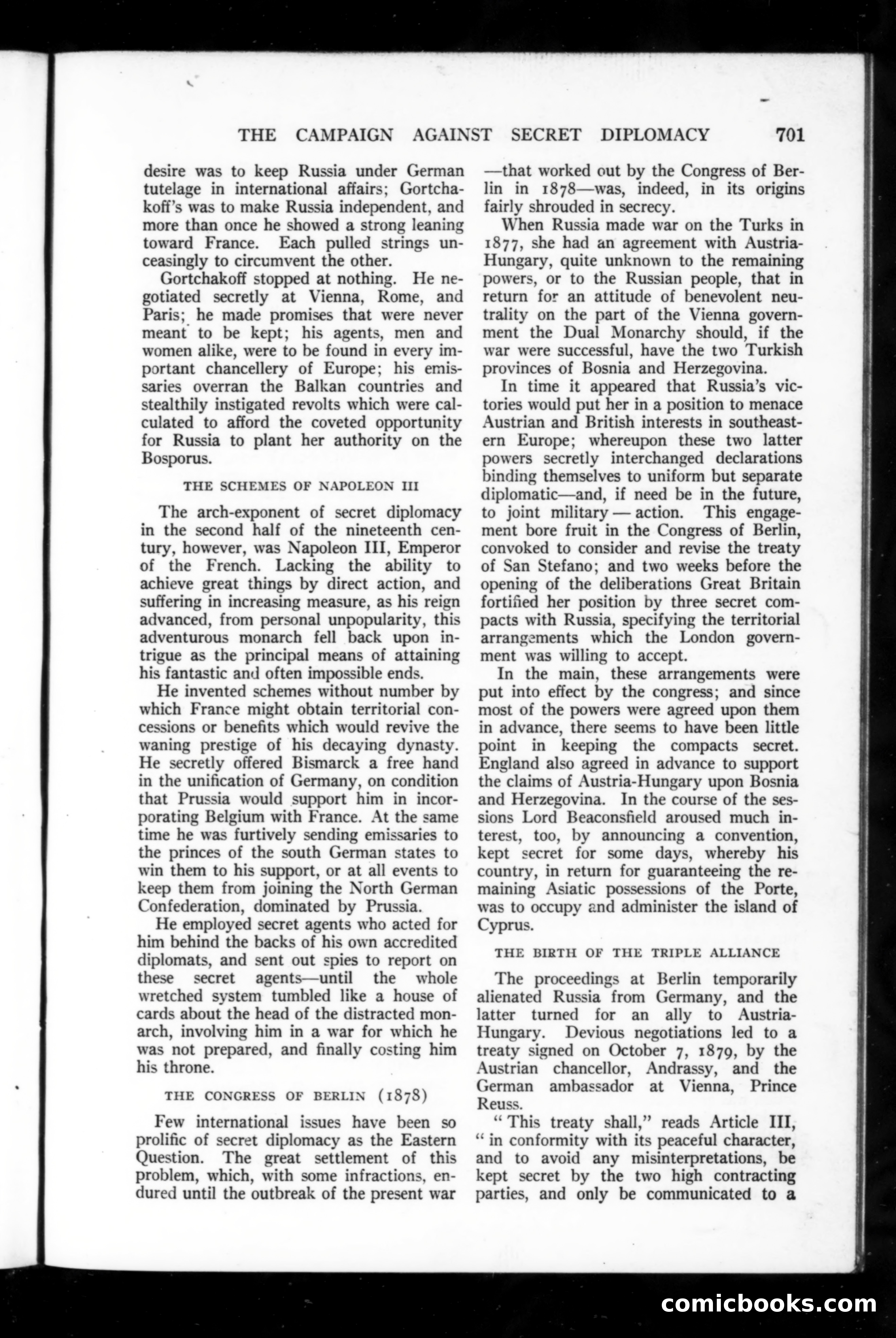 Munsey's Magazine, September 1918 — page 5 of 201