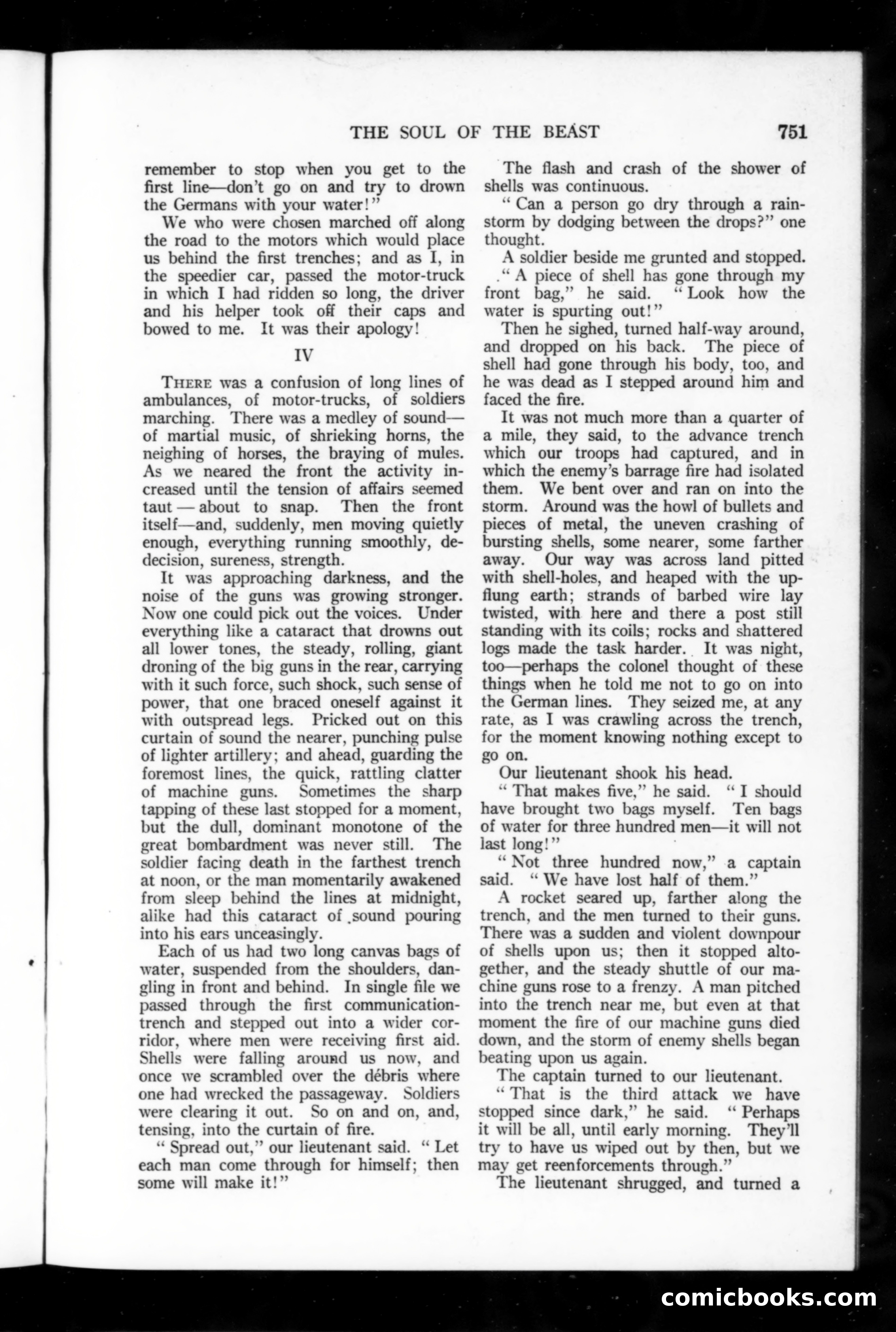 Munsey's Magazine, September 1918 — page 55 of 201