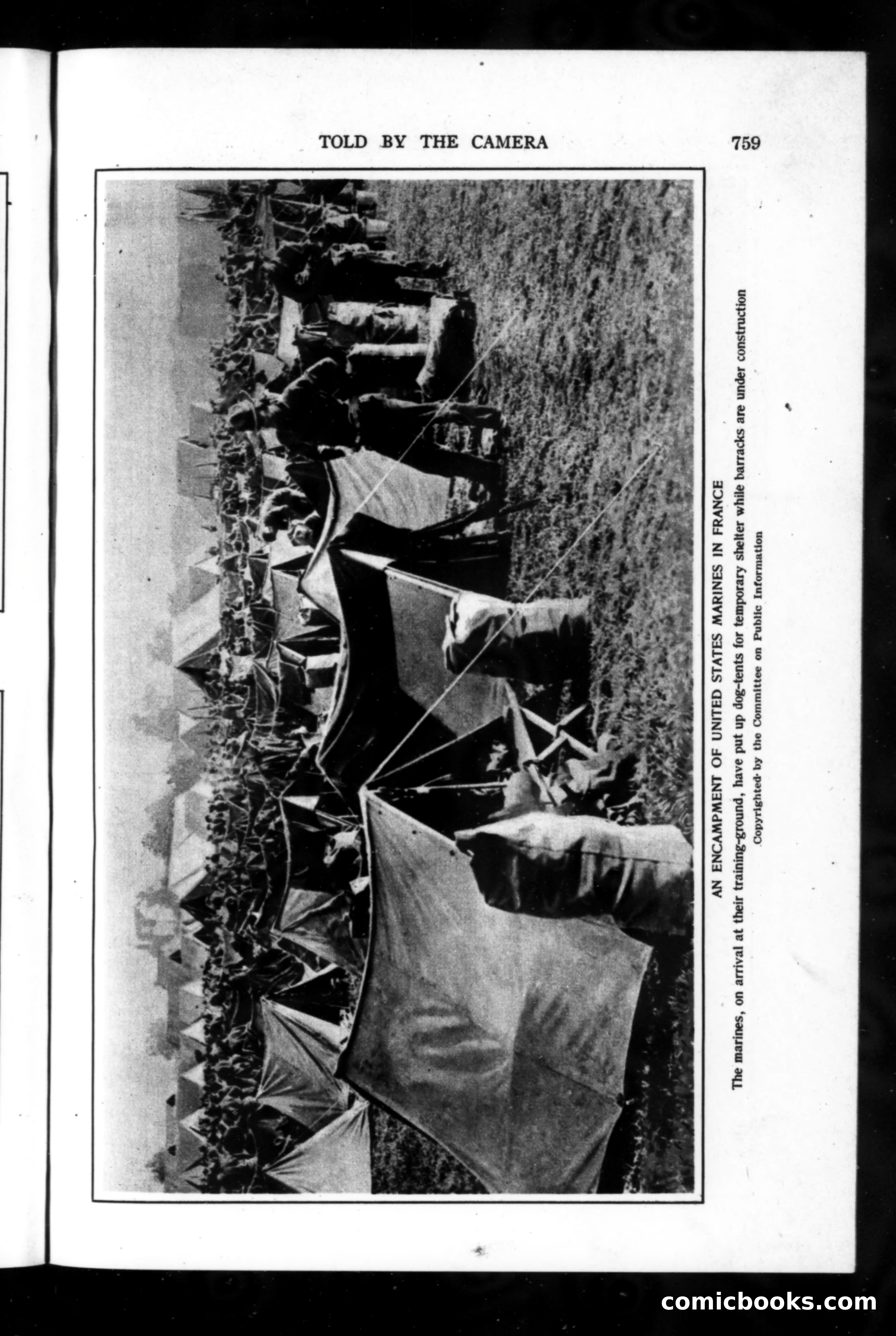 Munsey's Magazine, September 1918 — page 63 of 201