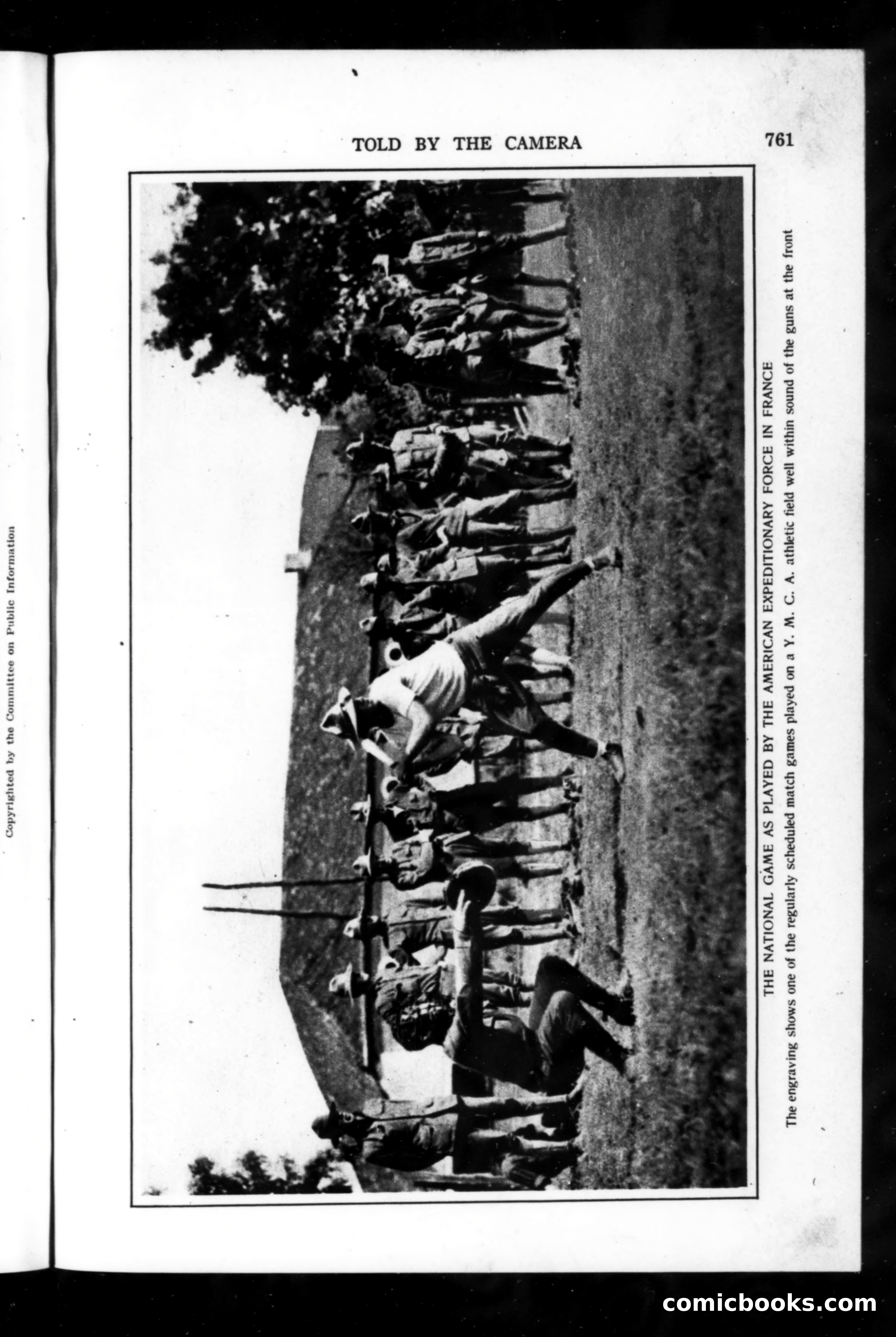 Munsey's Magazine, September 1918 — page 65 of 201