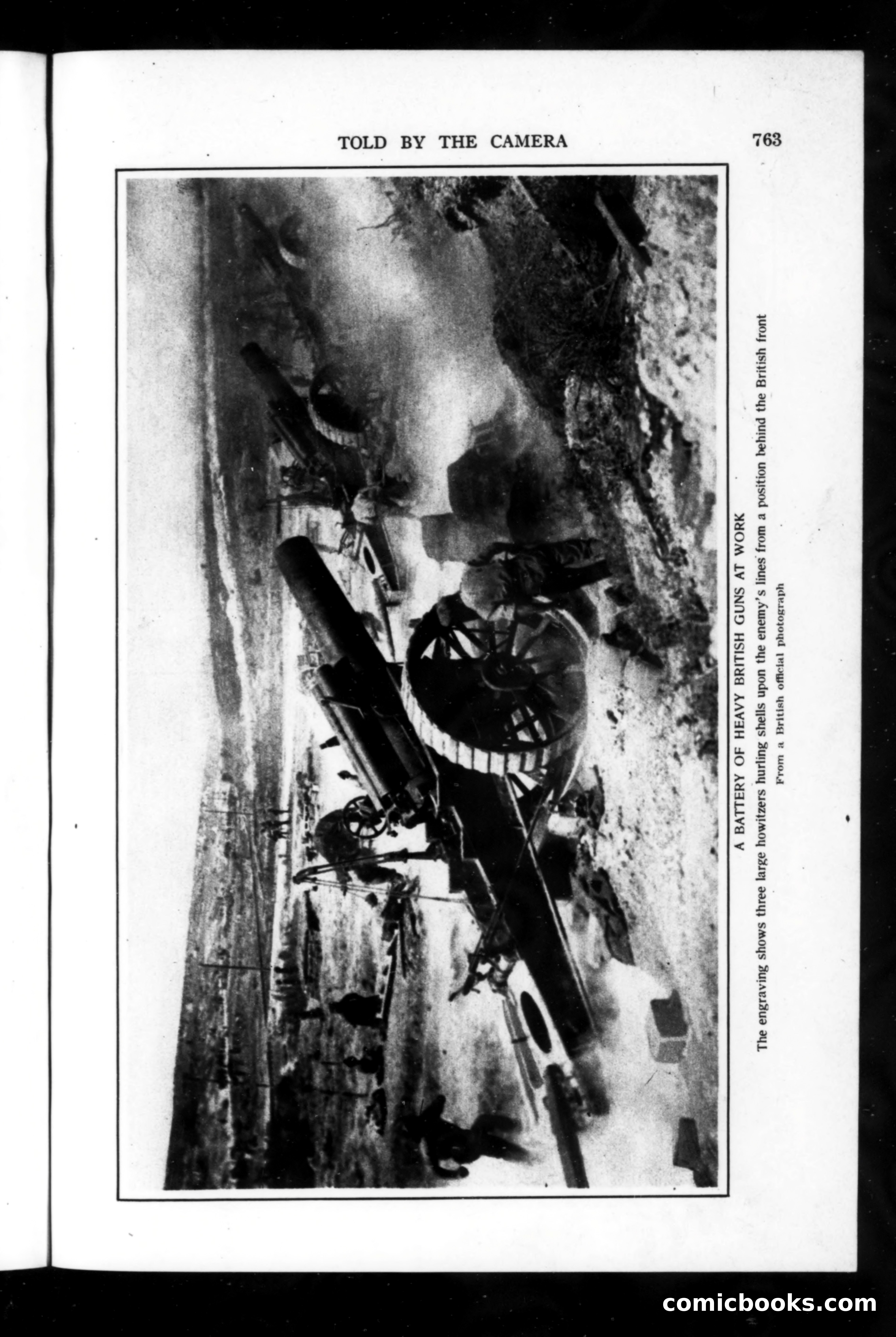 Munsey's Magazine, September 1918 — page 67 of 201