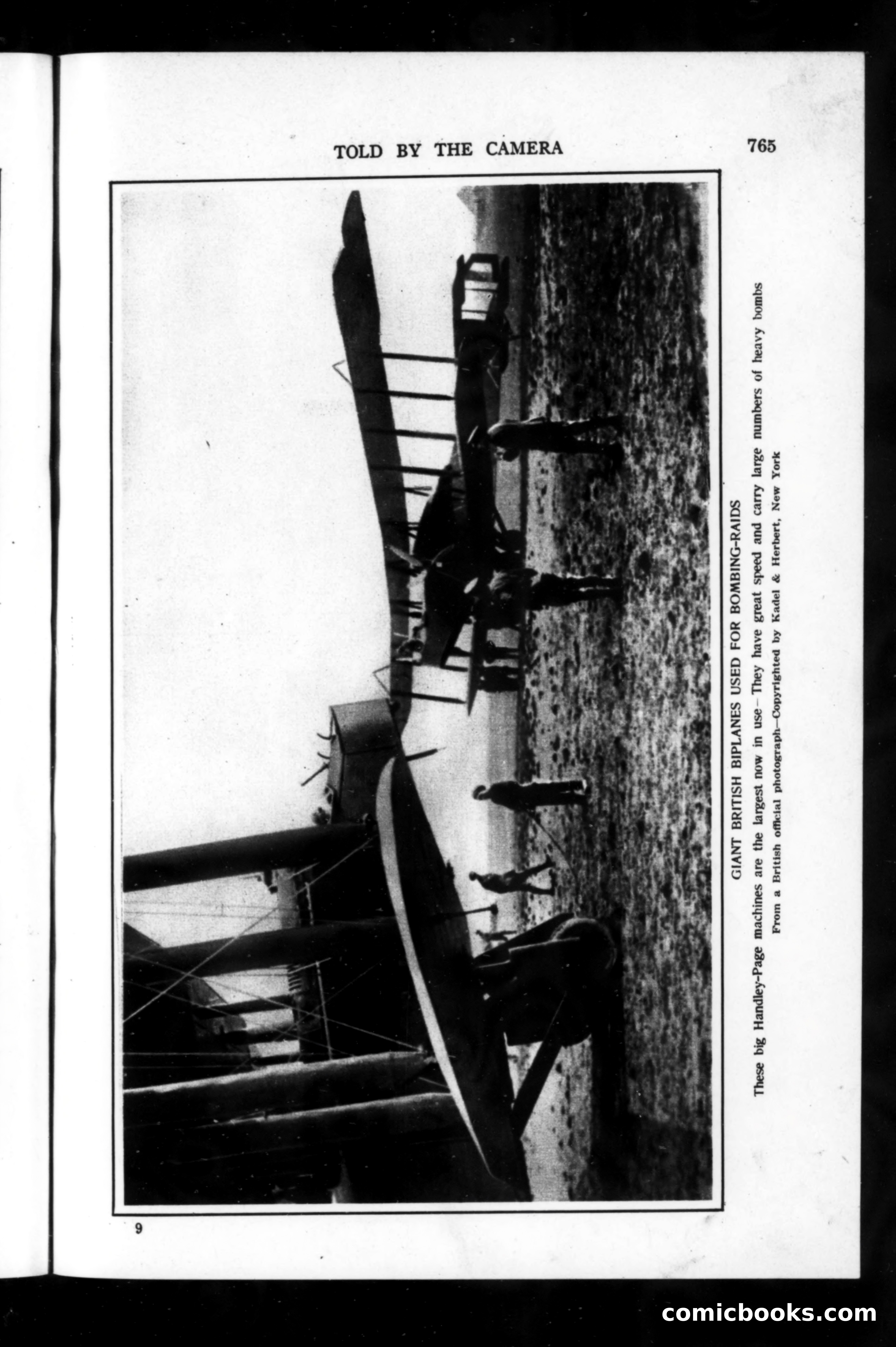 Munsey's Magazine, September 1918 — page 69 of 201