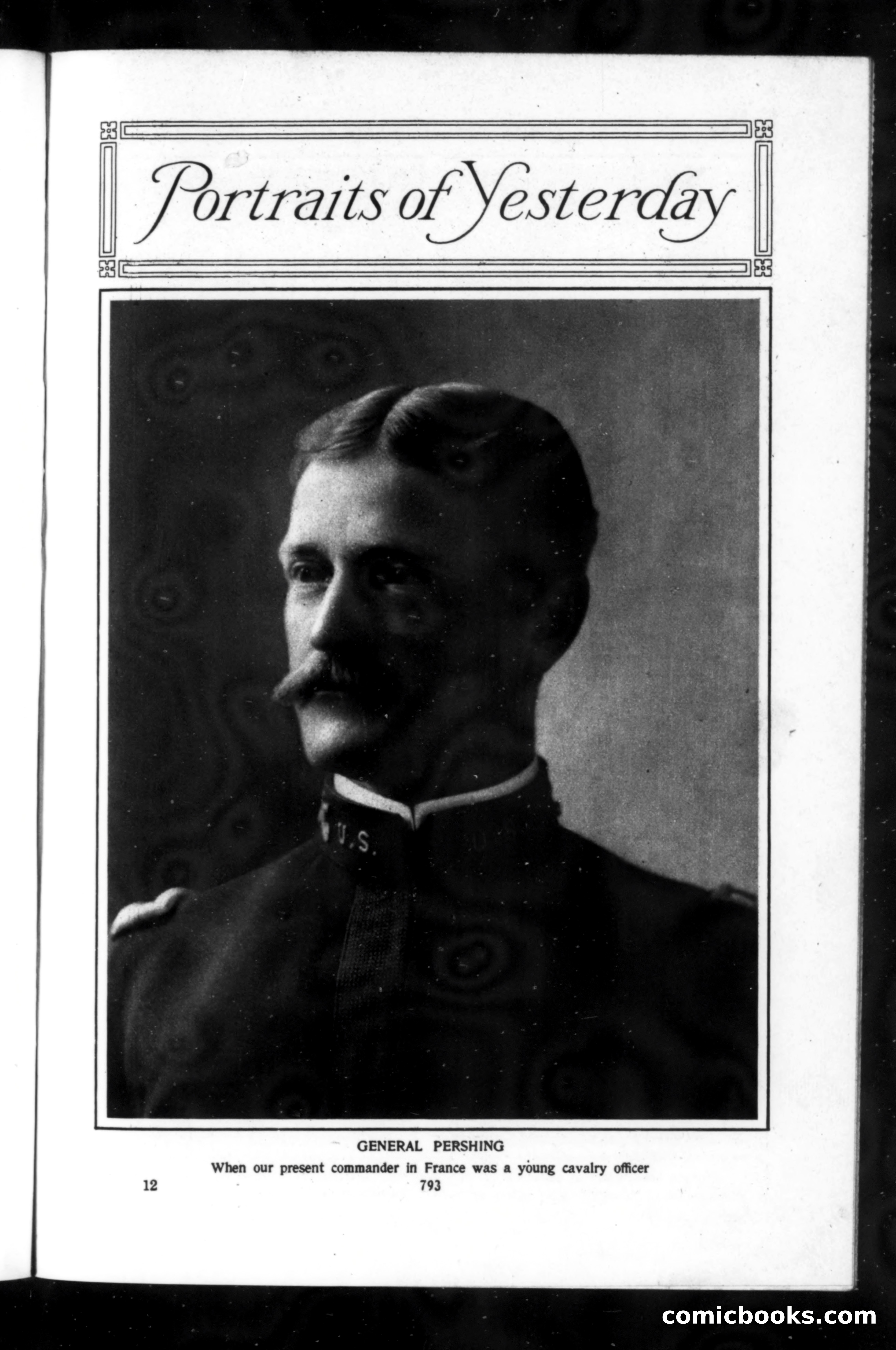 Munsey's Magazine, September 1918 — page 97 of 201