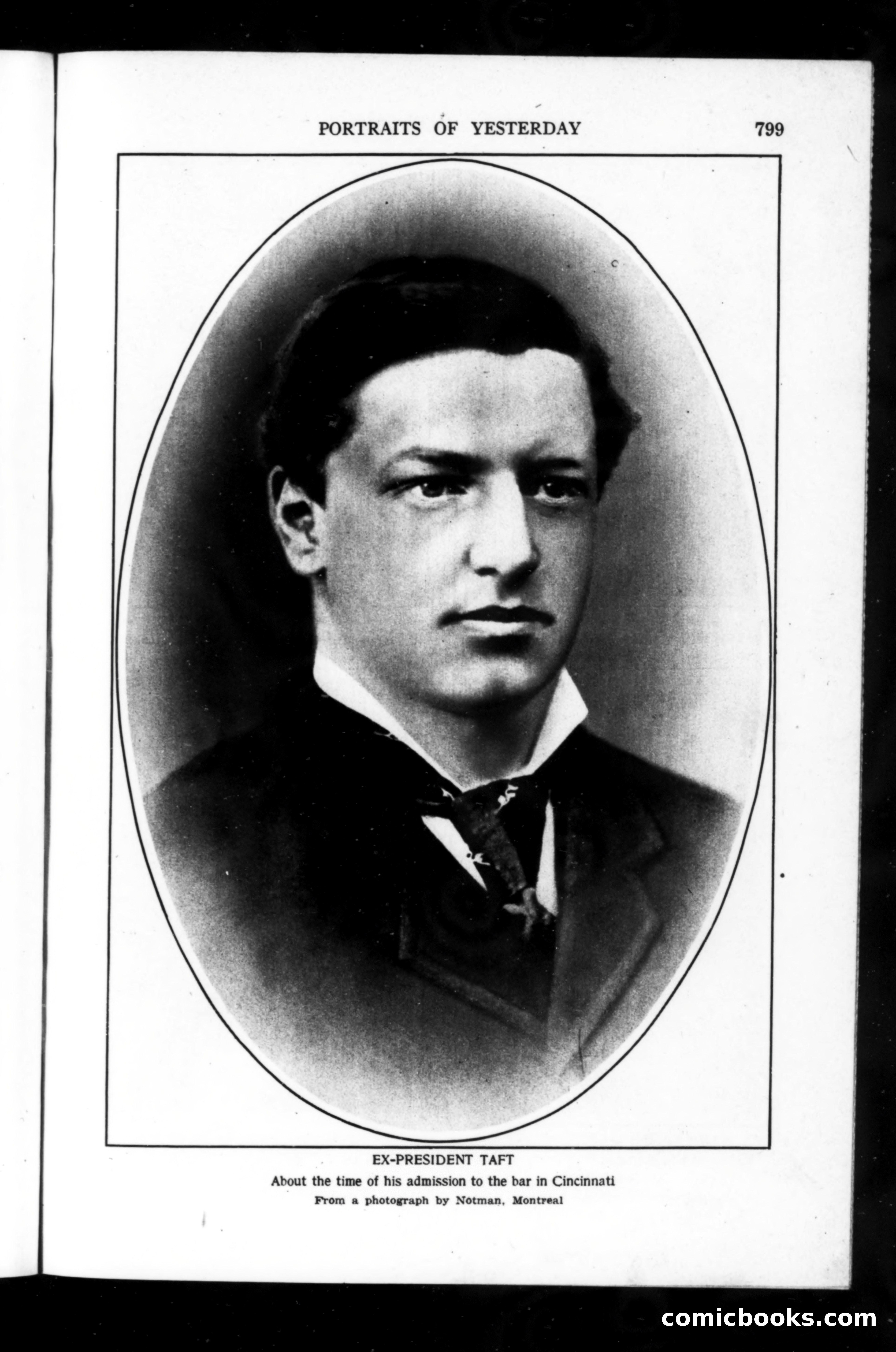 Munsey's Magazine, September 1918 — page 103 of 201
