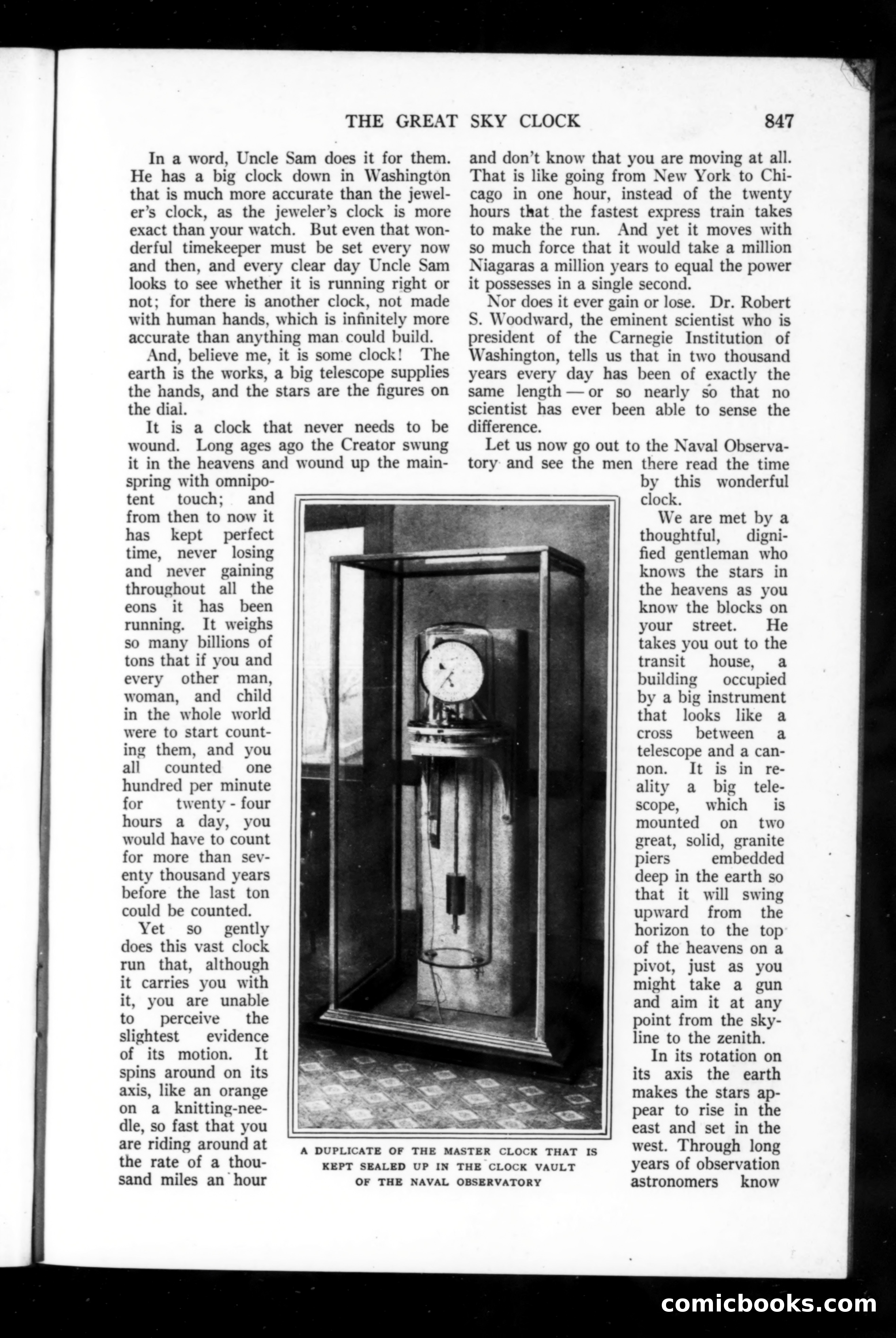 Munsey's Magazine, September 1918 — page 151 of 201