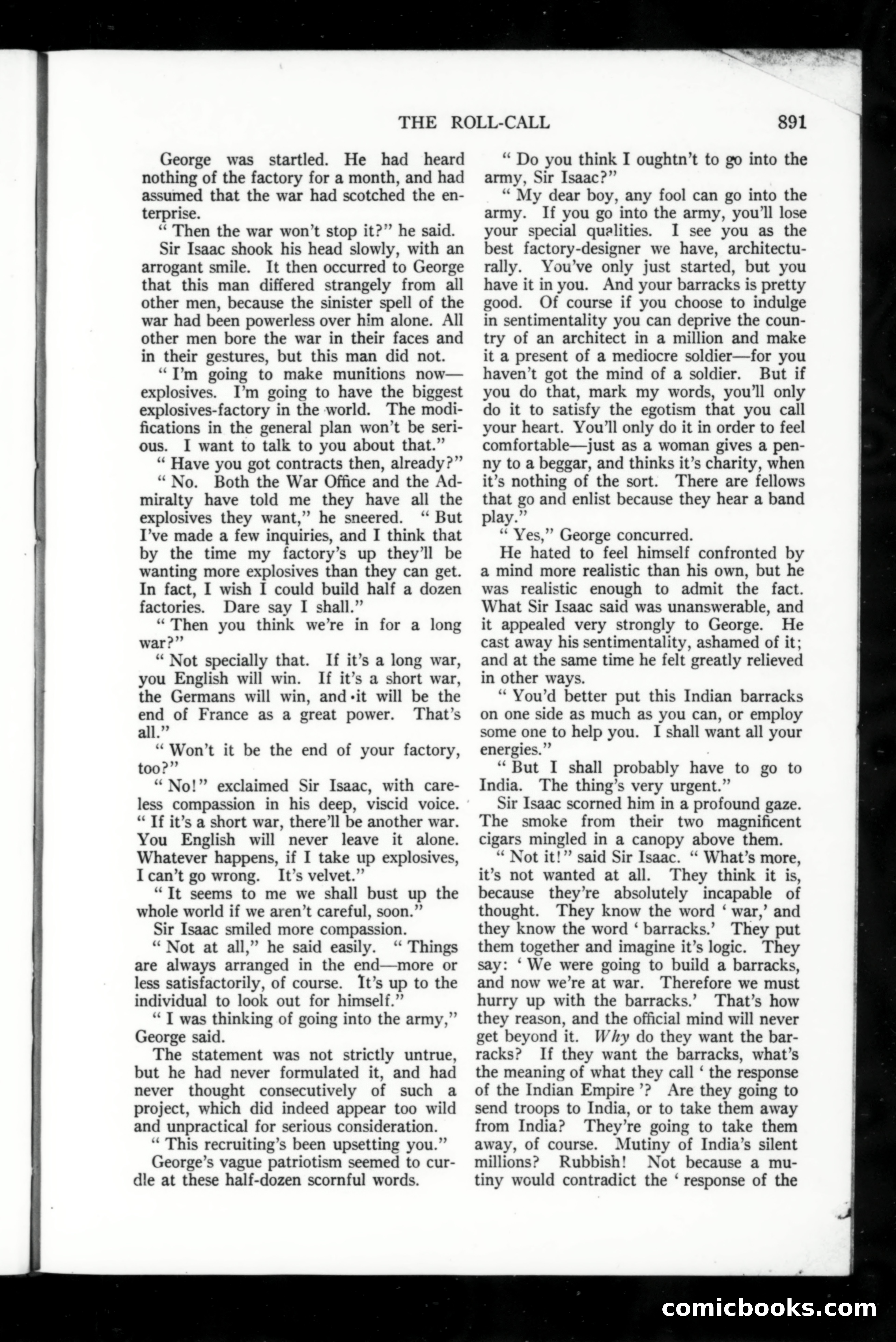 Munsey's Magazine, September 1918 — page 195 of 201