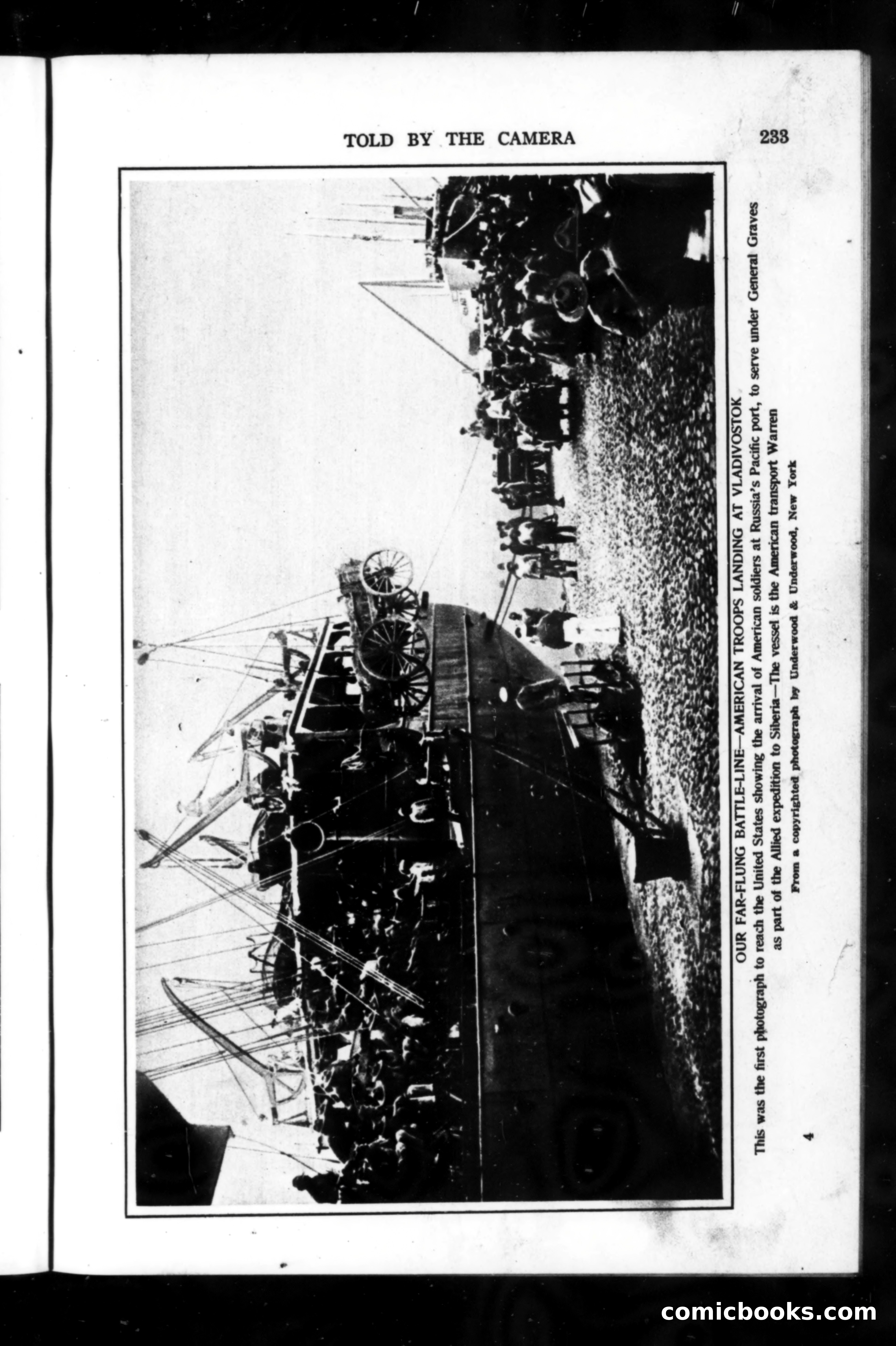 Munsey's Magazine, November 1918 — page 33 of 200
