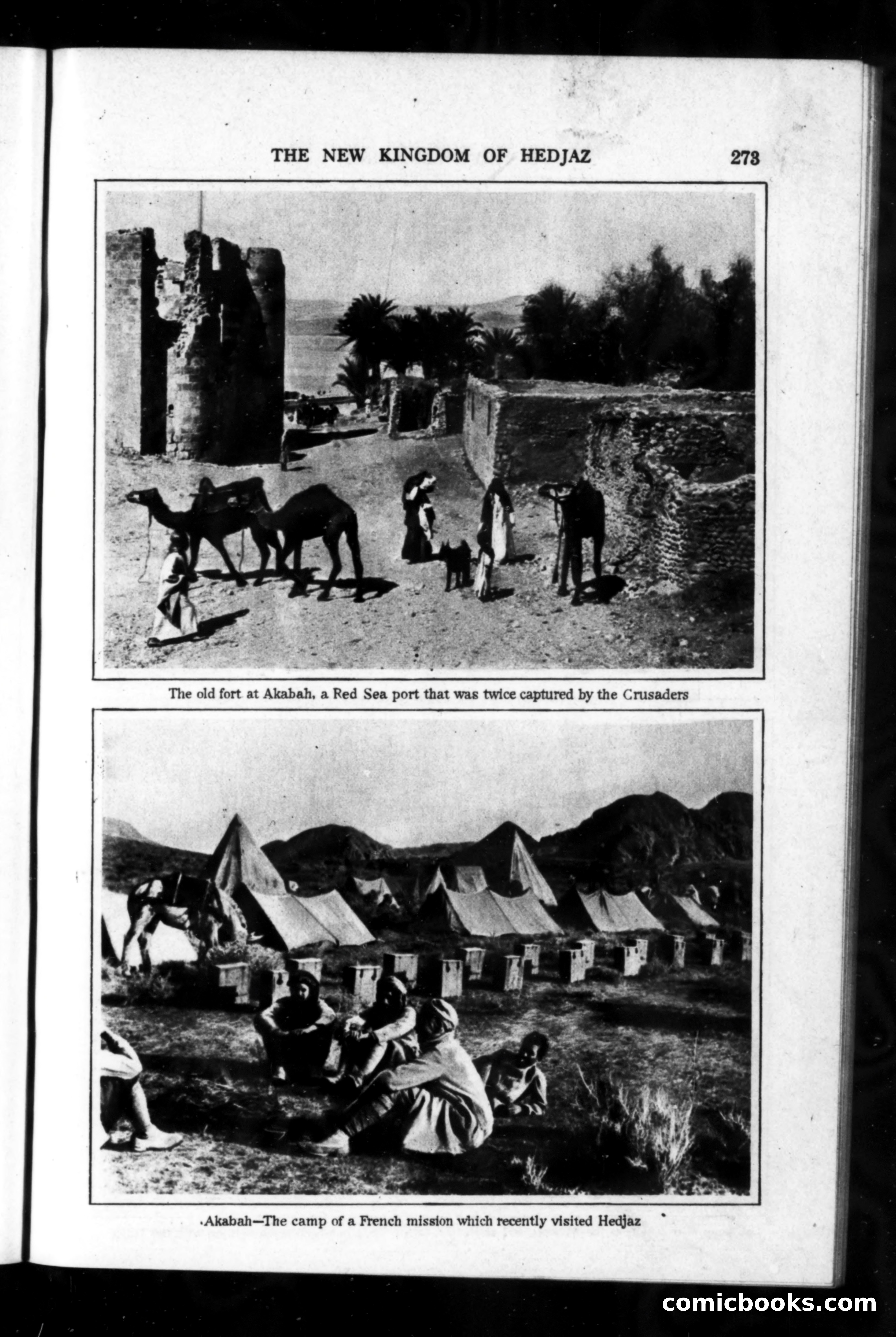 Munsey's Magazine, November 1918 — page 73 of 200