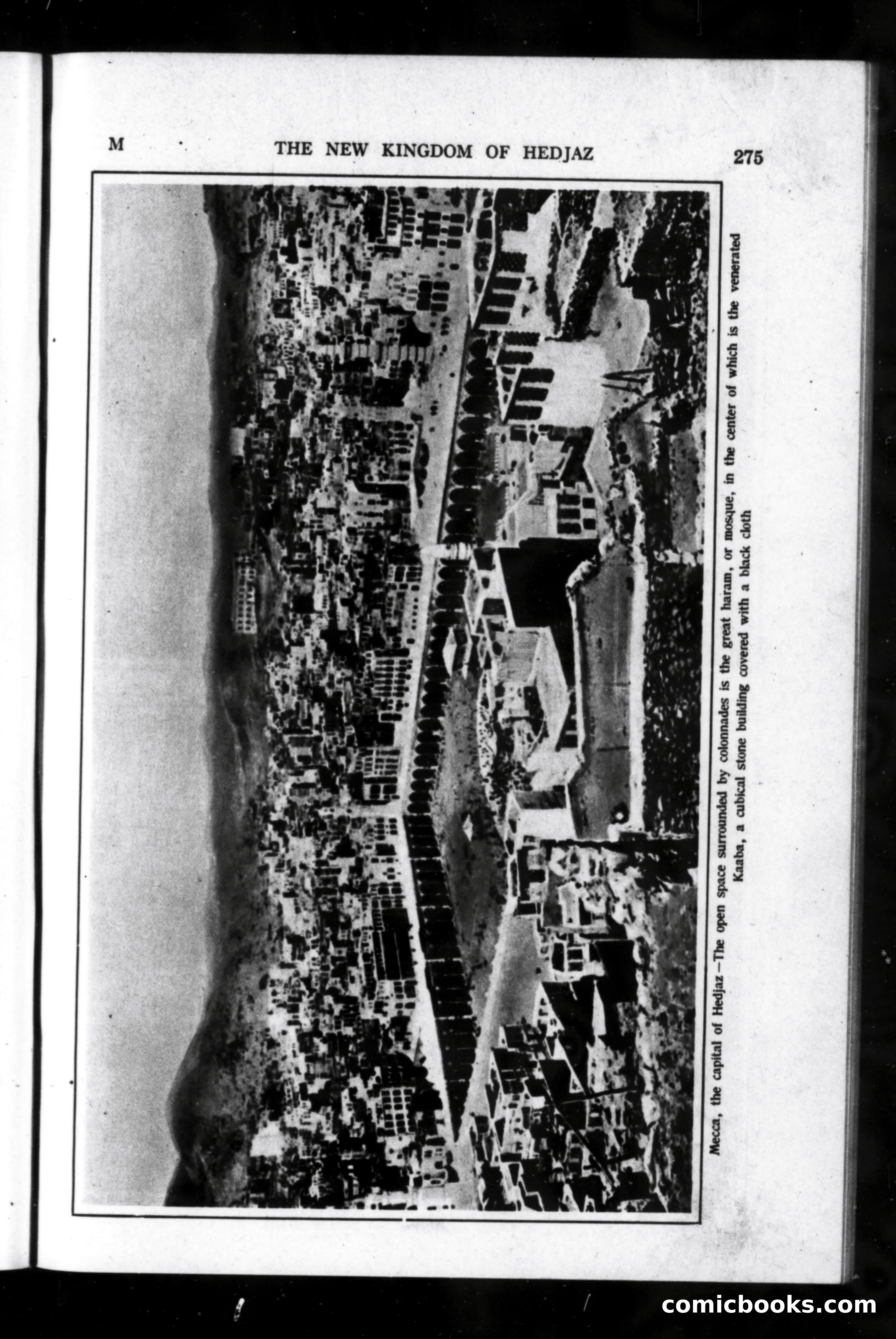 Munsey's Magazine, November 1918 — page 75 of 200