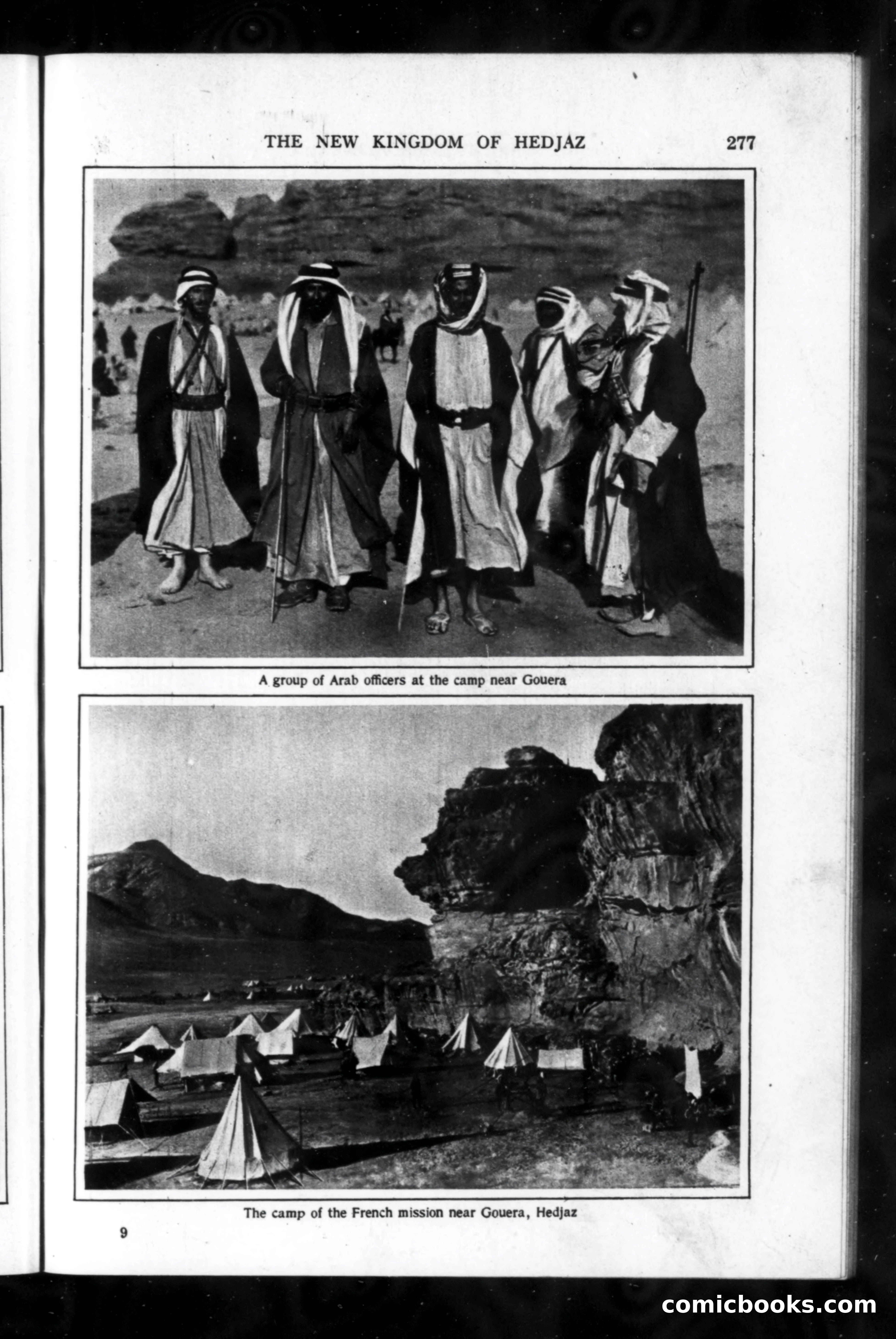 Munsey's Magazine, November 1918 — page 77 of 200