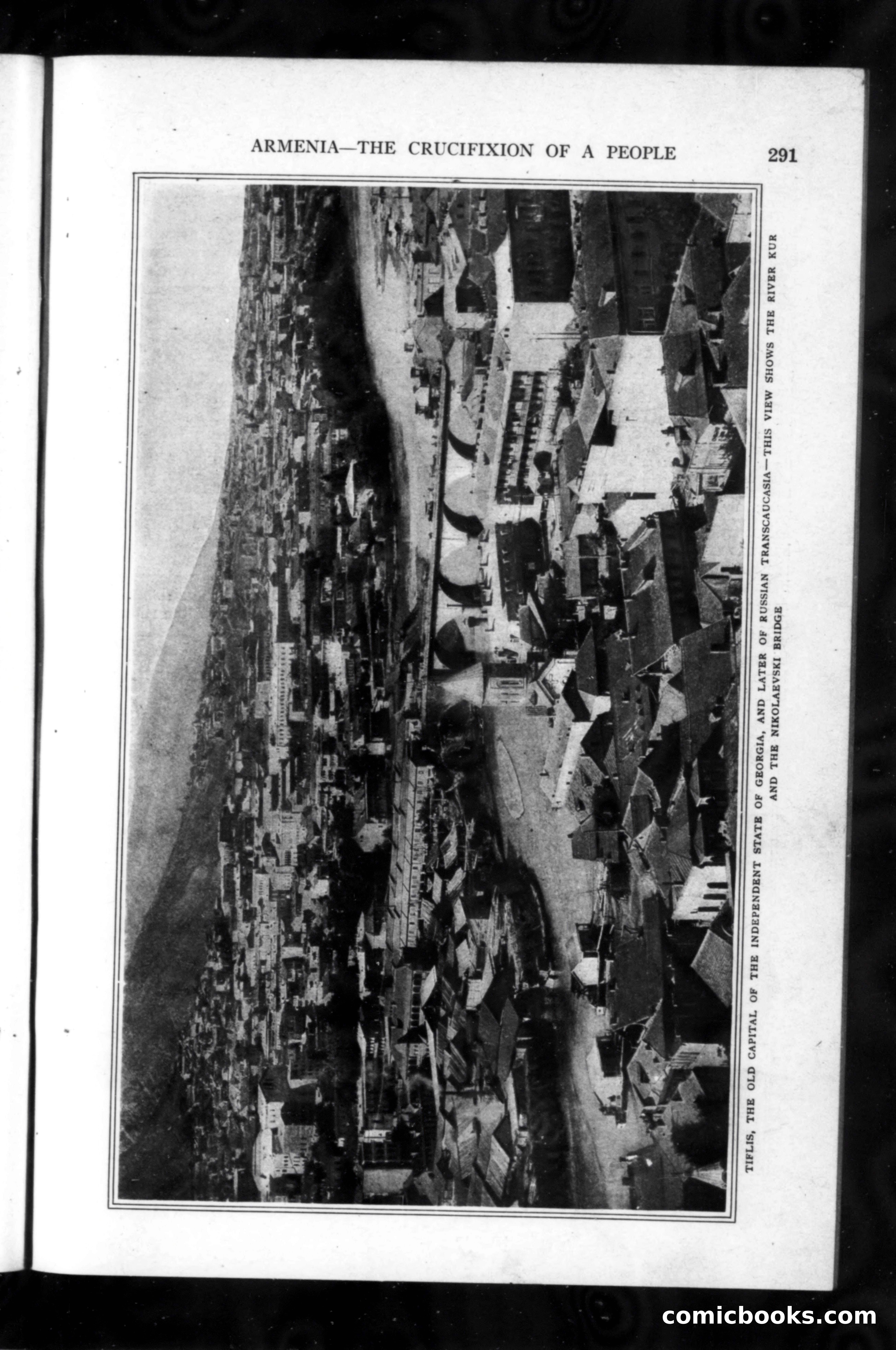 Munsey's Magazine, November 1918 — page 91 of 200