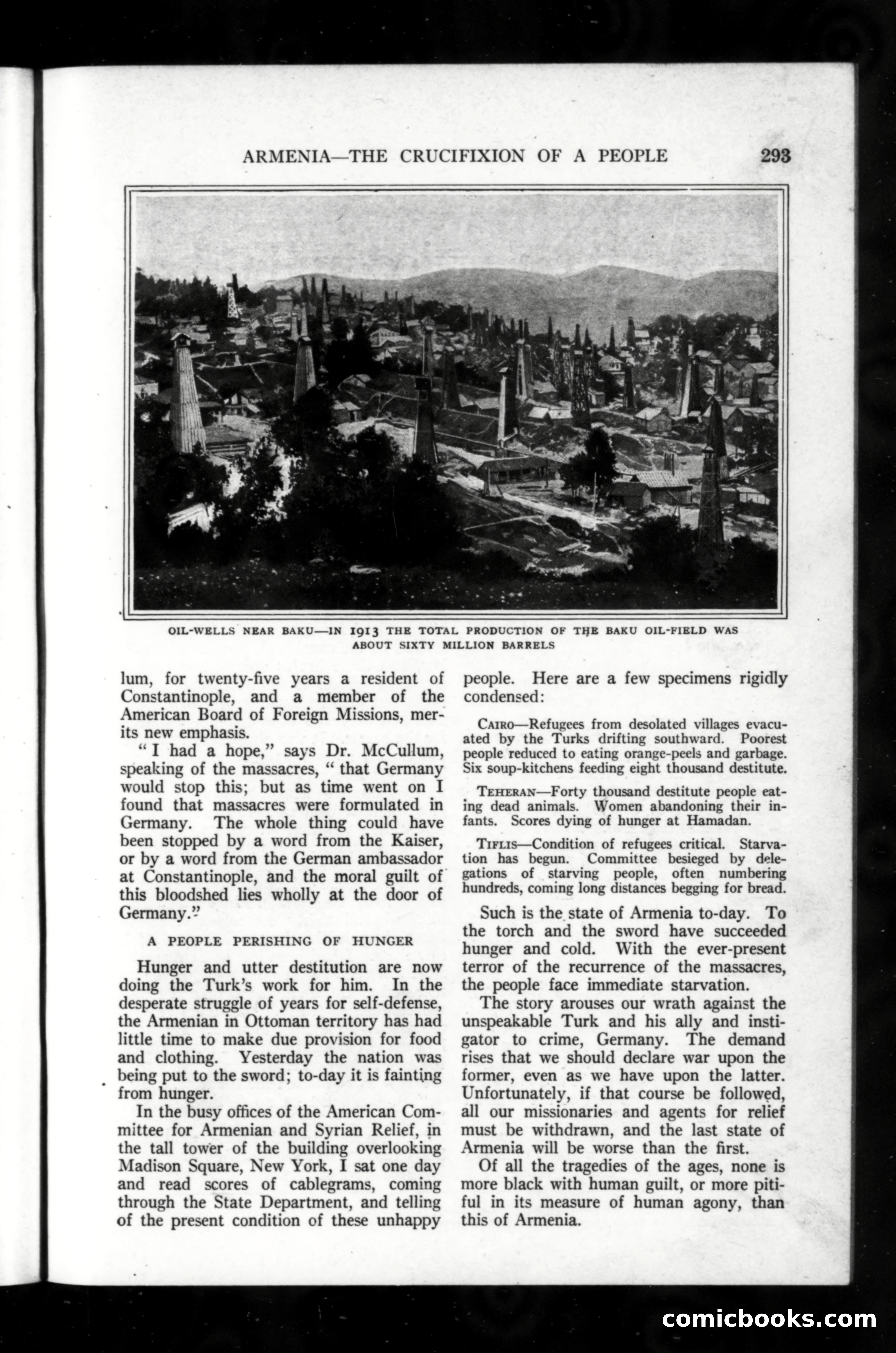 Munsey's Magazine, November 1918 — page 93 of 200