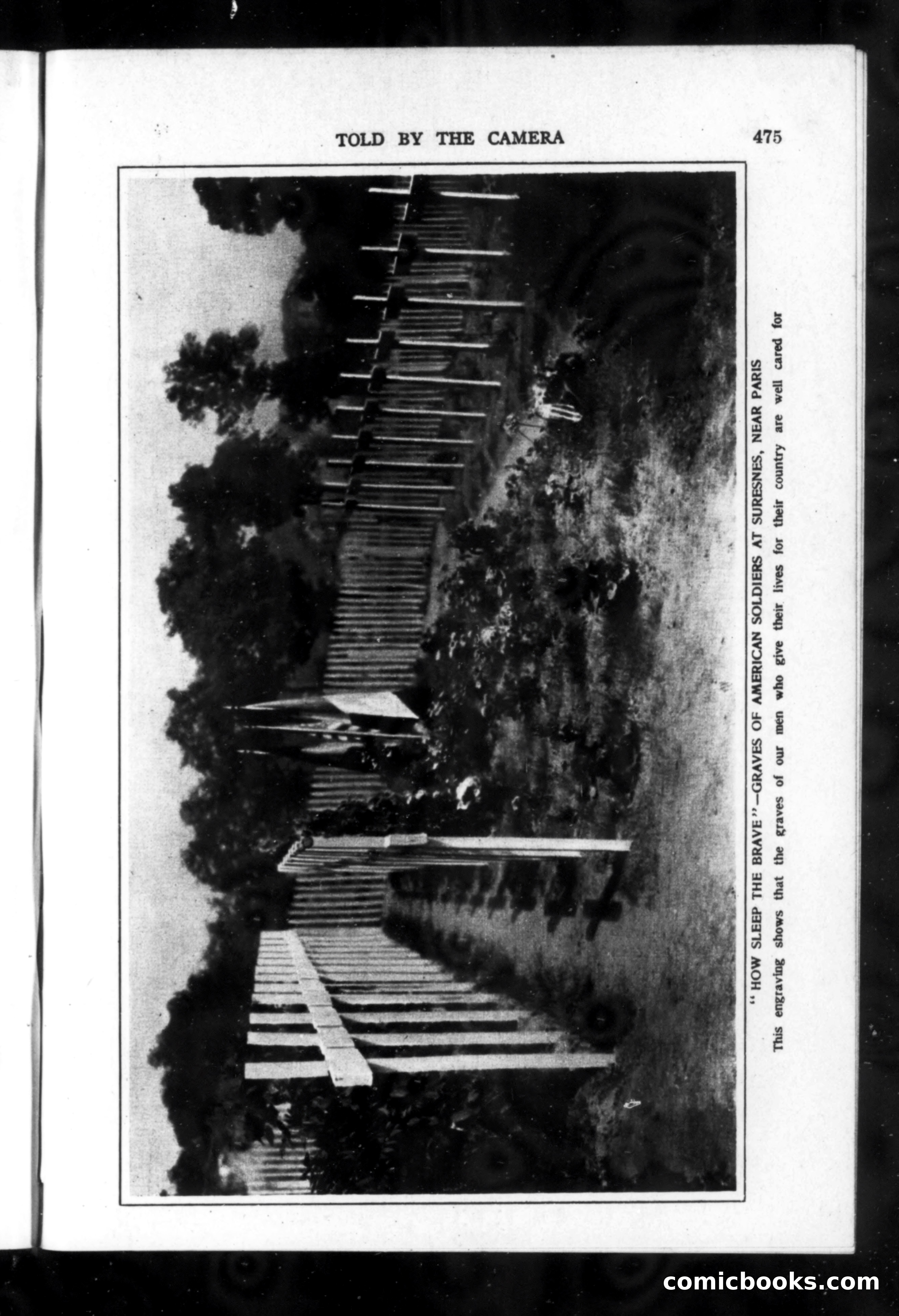 Munsey's Magazine, December 1918 — page 75 of 200