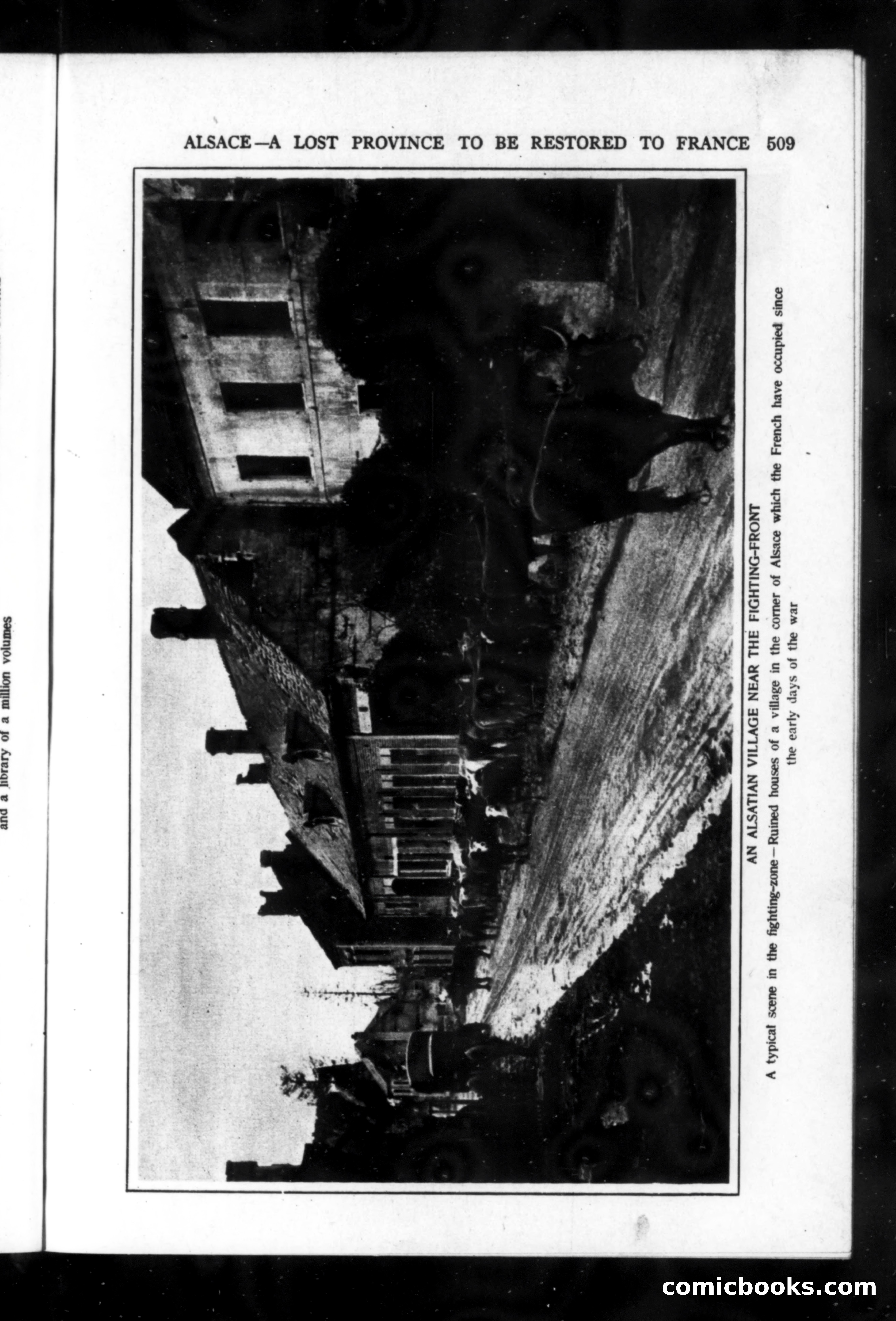 Munsey's Magazine, December 1918 — page 109 of 200