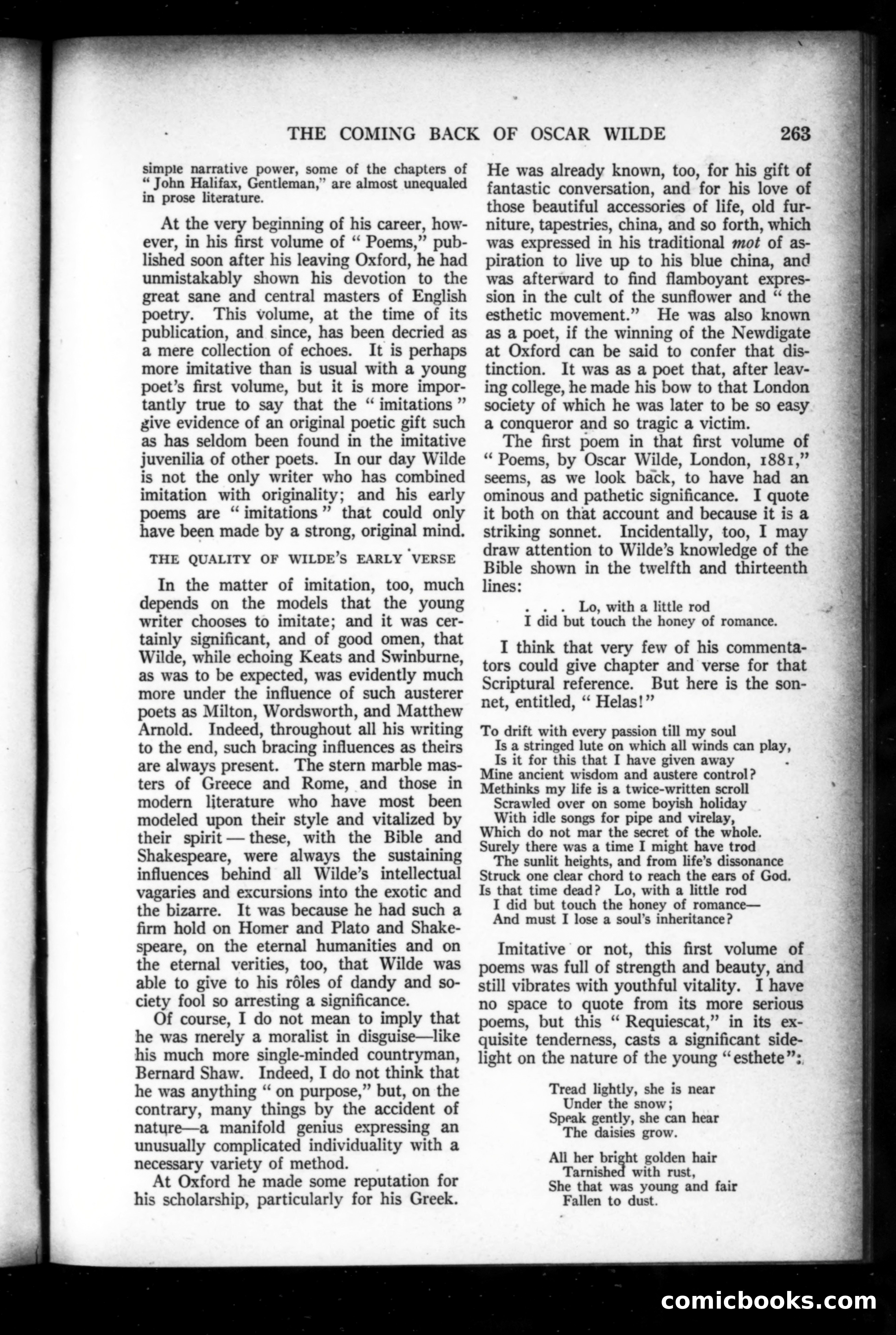 Munsey's Magazine, March 1919 — page 67 of 196