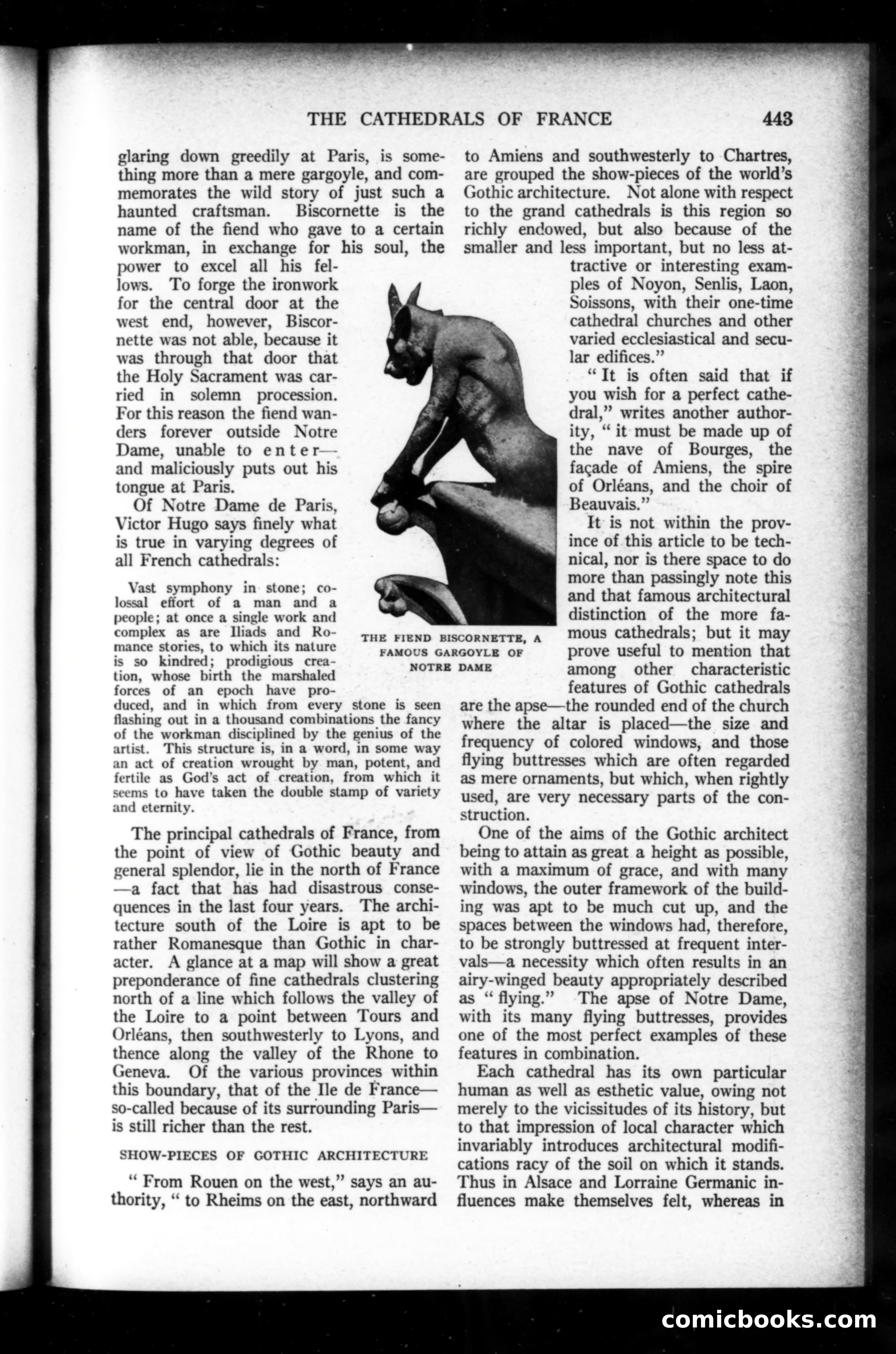 Munsey's Magazine, April 1919 — page 51 of 196